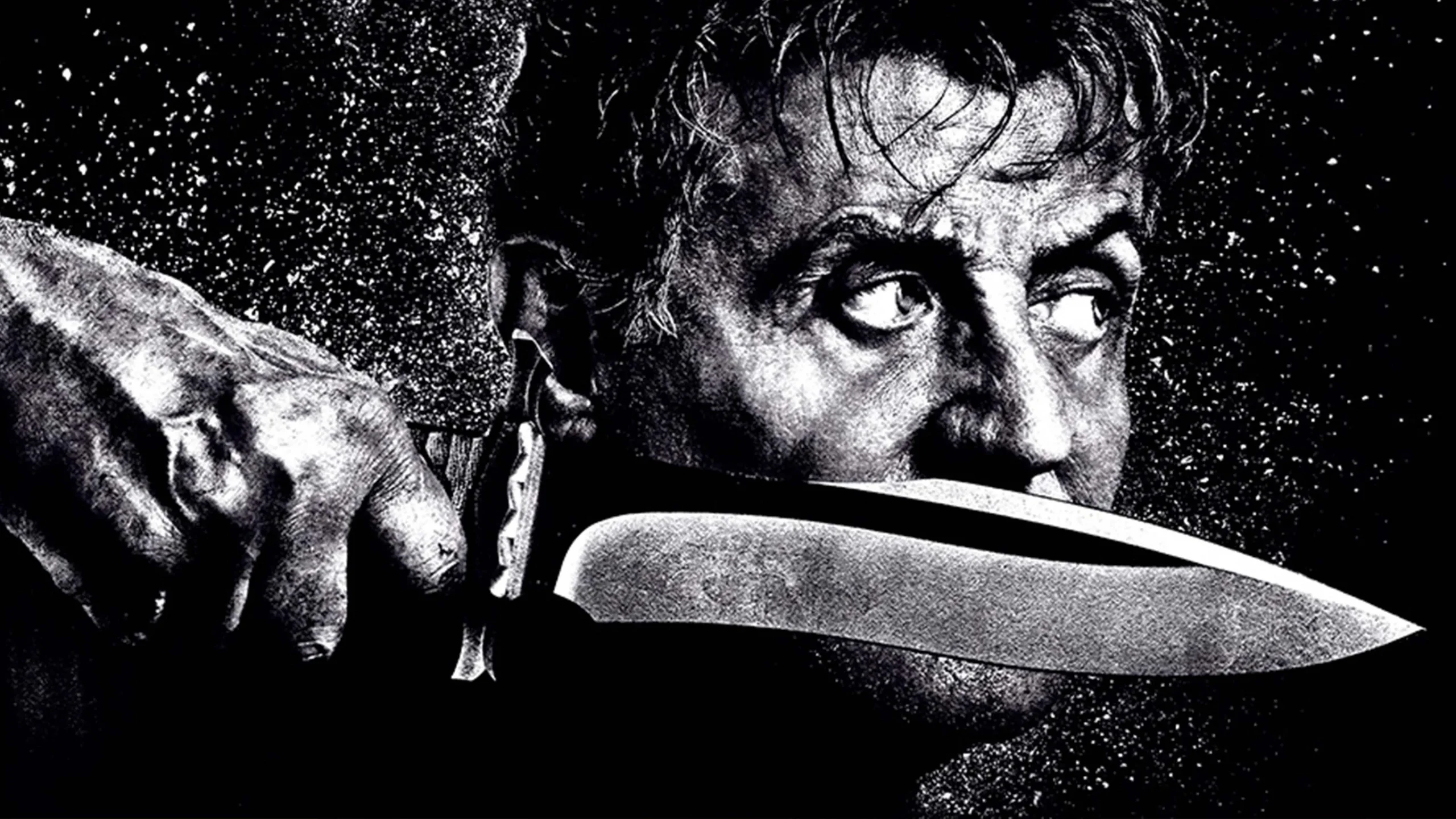 Rambo 5: Son Kan - Rambo: Last Blood (2019) 2019, Adrian Grunberg, Adriana Barraza, Aksiyon, Dan Gordon, Gerilim, Matthew Cirulnick, Paz Vega, Sergio Peris-Mencheta, Suç, Sylvester Stallone, Yvette Monreal