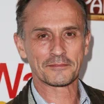 Robert Knepper Robert Knepper