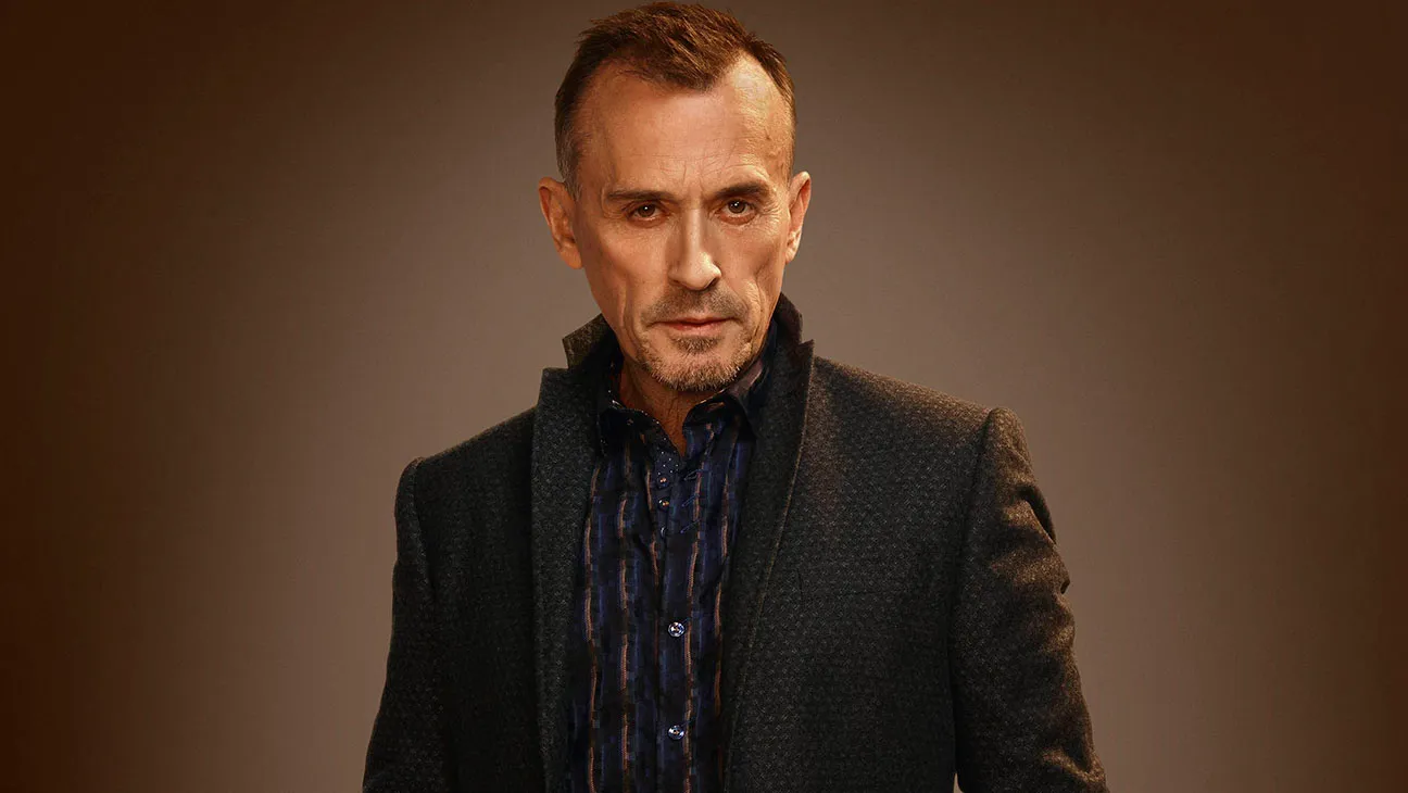 Robert Knepper 2 Usta aktör Robert Knepper'in biyografisi, hayatı ve diğer detayları içeriğimizde mevcut.