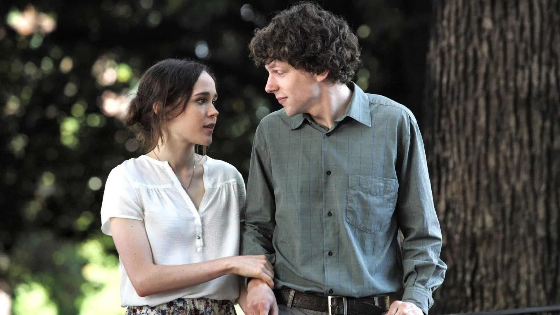 Roma'ya Sevgilerle - To Rome With Love (2012) 2012, Jesse Eisenberg, Komedi, Müzik, Penelope Cruz, Pierluigi Marchionne, Romantik, Woody Allen