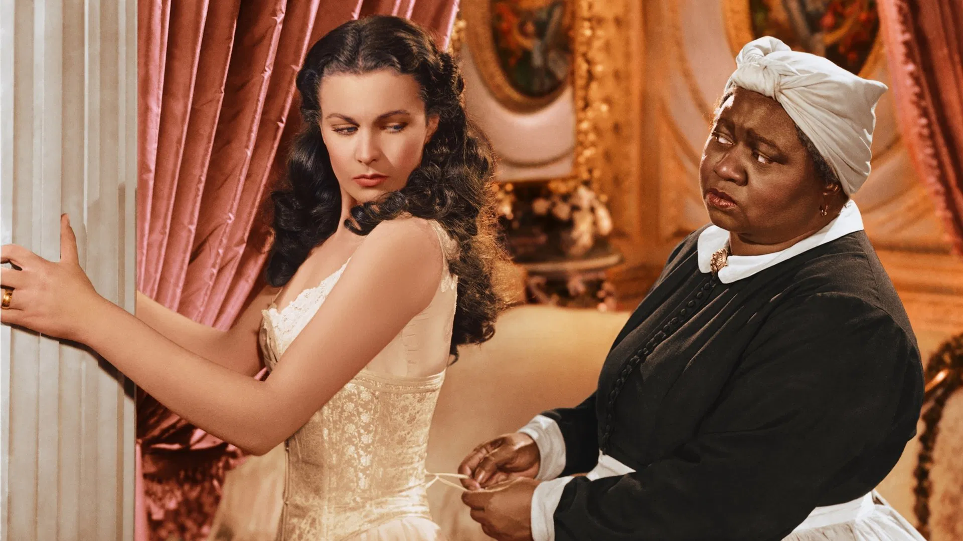 Rüzgar Gibi Geçti - Gone With The Wind (1939) 1939, Ann Rutherford, Barbara O'Neil, Clark Gable, Dram, Evelyn Keyes, George Reeves, Margaret Mitchell, Oliver H.P. Garrett, Romantik, Savaş, Sidney Howard, Thomas Mitchell, Victor Fleming, Vivien Leigh