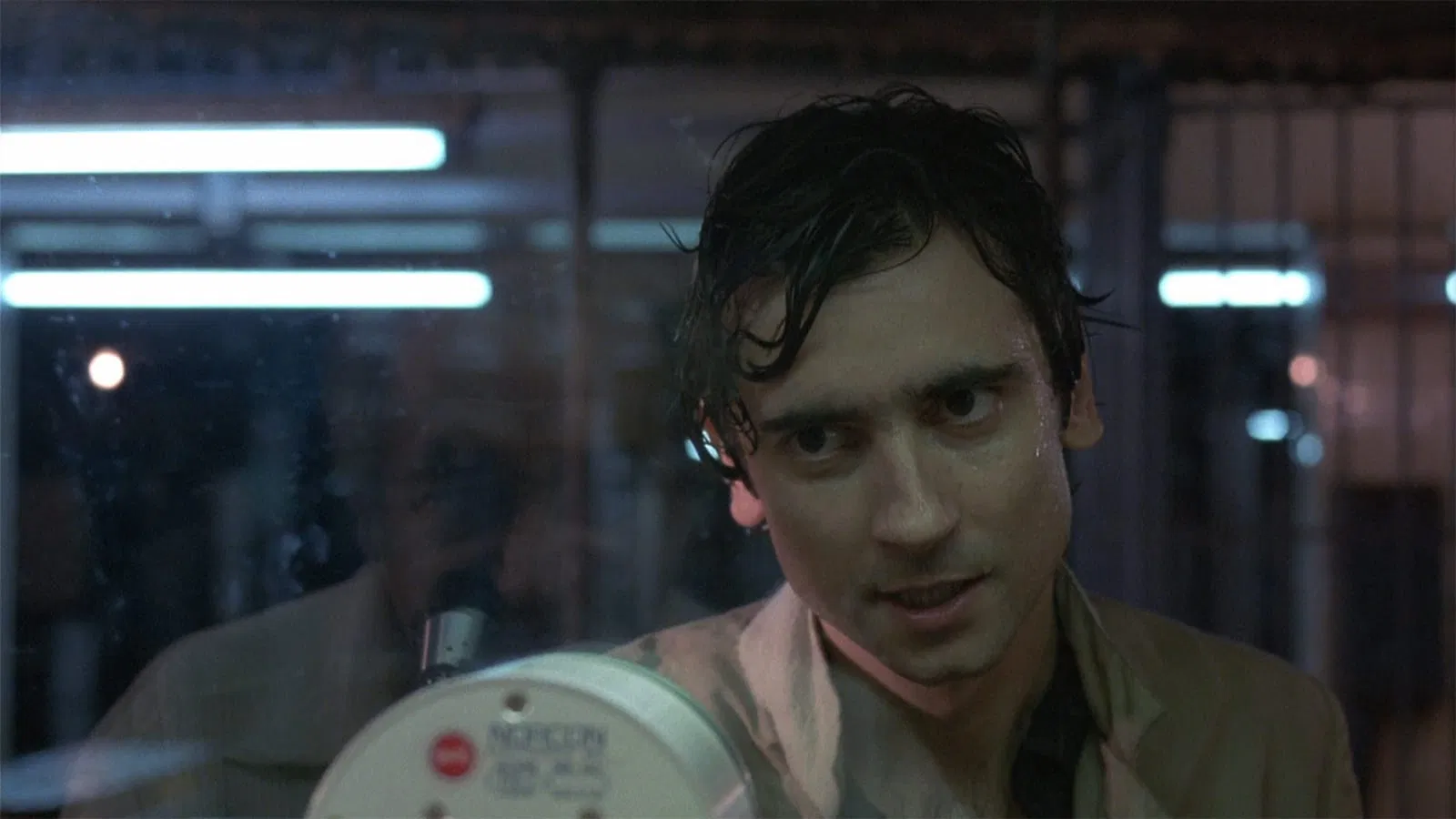 1985 yapımı film Saatler Sonra - After Hours'un bilgileri, fragmanı ve diğer detayları içerikte yer alıyor.