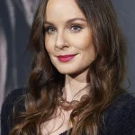 Sarah Wayne Callies Sarah Wayne Callies