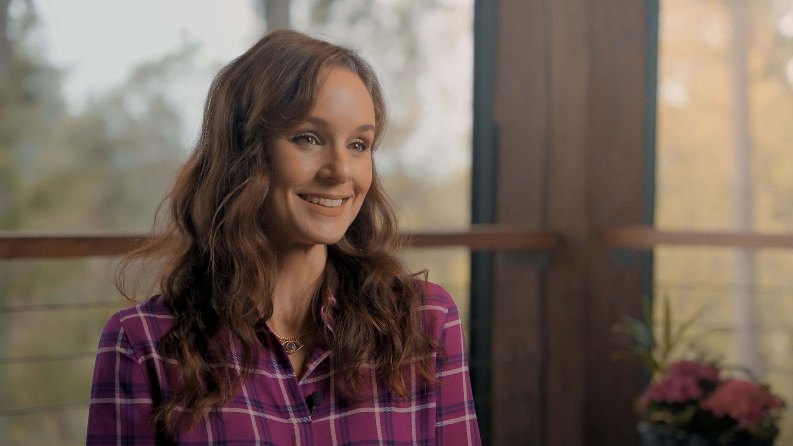 Sarah Wayne Callies Sarah Wayne Callies