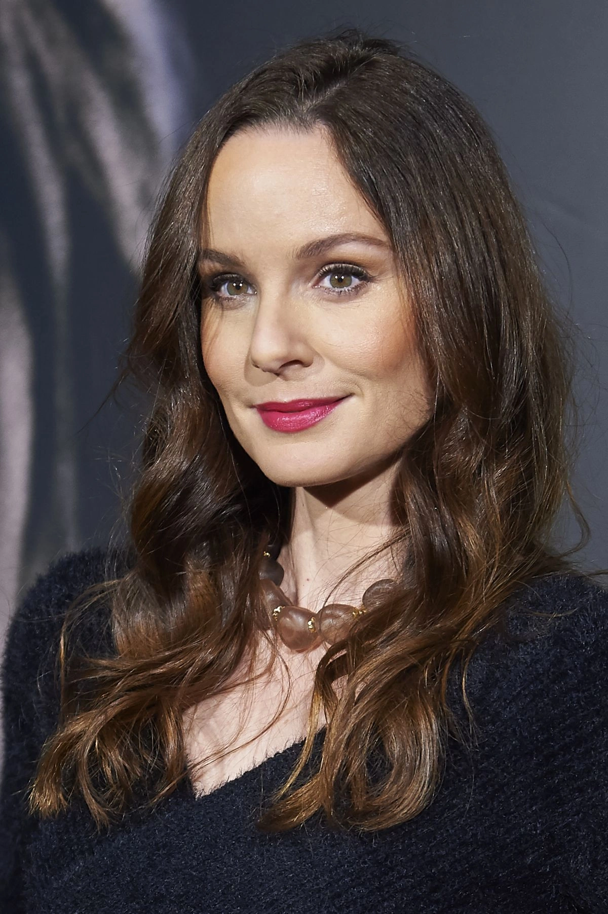 Sarah Wayne Callies Sarah Wayne Callies