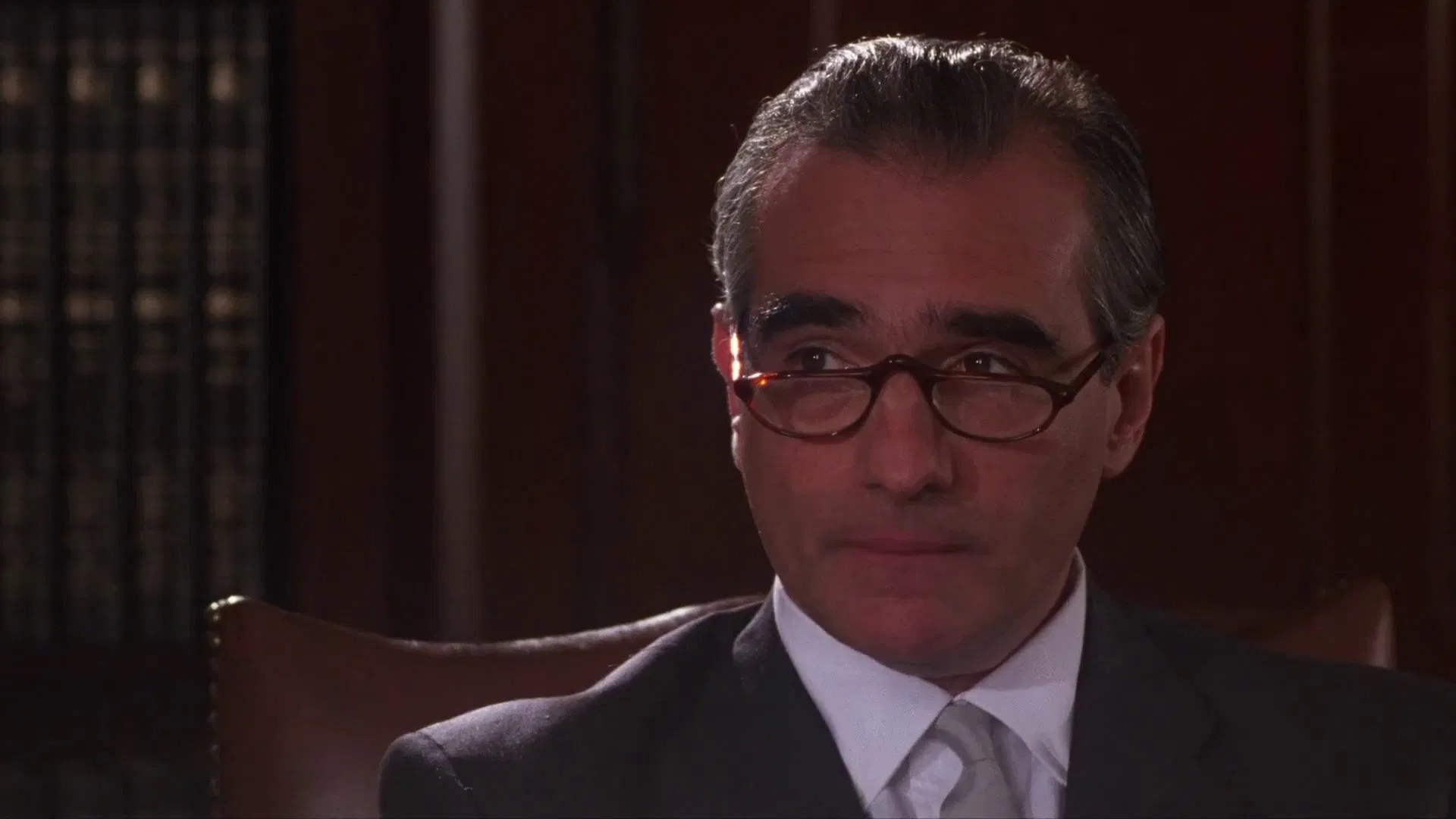 Şike - Quiz Show (1994) 1994, Biyografi, David Paymer, Dram, Hank Azaria, John Turturro, Martin Scorsese, Paul Attanasio, Paul Scofield, Ralph Fiennes, Richard N. Goodwin, Rob Morrow, Robert Redford, Tarih