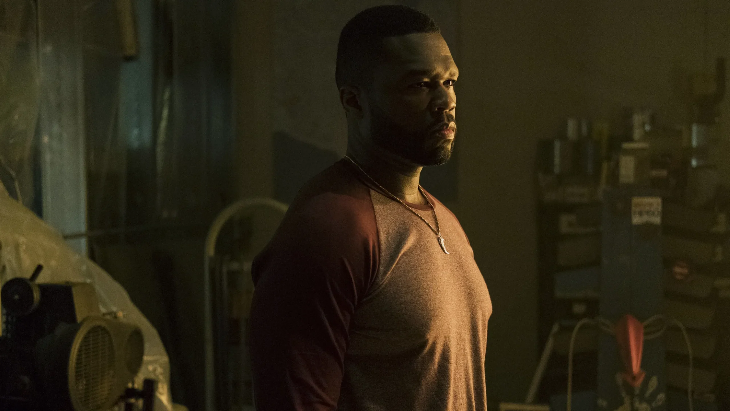 Suç Takımı - Den of Thieves (2018) 2018, 50 Cent, Aksiyon, Christian Gudegast, Dram, Gerard Butler, Gerilim, Maurice Compte, O'Shea Jackson Jr., Pablo Schreiber, Paul T. Scheuring, Suç