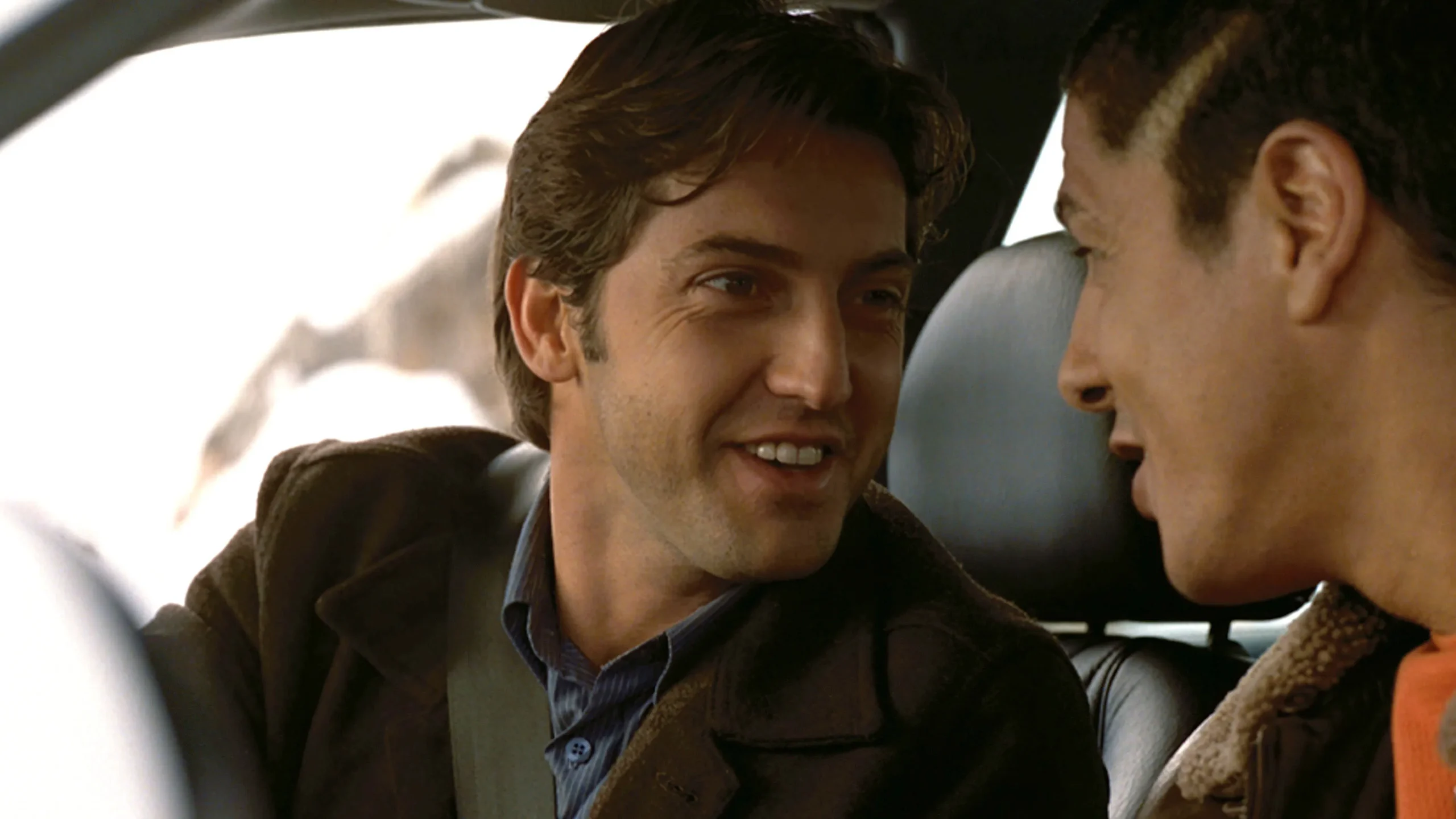 Taksi 3 - Taxi 3 (2003) 2003, Aksiyon, Bai Ling, Bernard Farcy, Edouard Montoute, Frederic Diefenthal, Gerard Krawczyk, Komedi, Luc Besson, Marion Cotillard, Samy Naceri, Suç