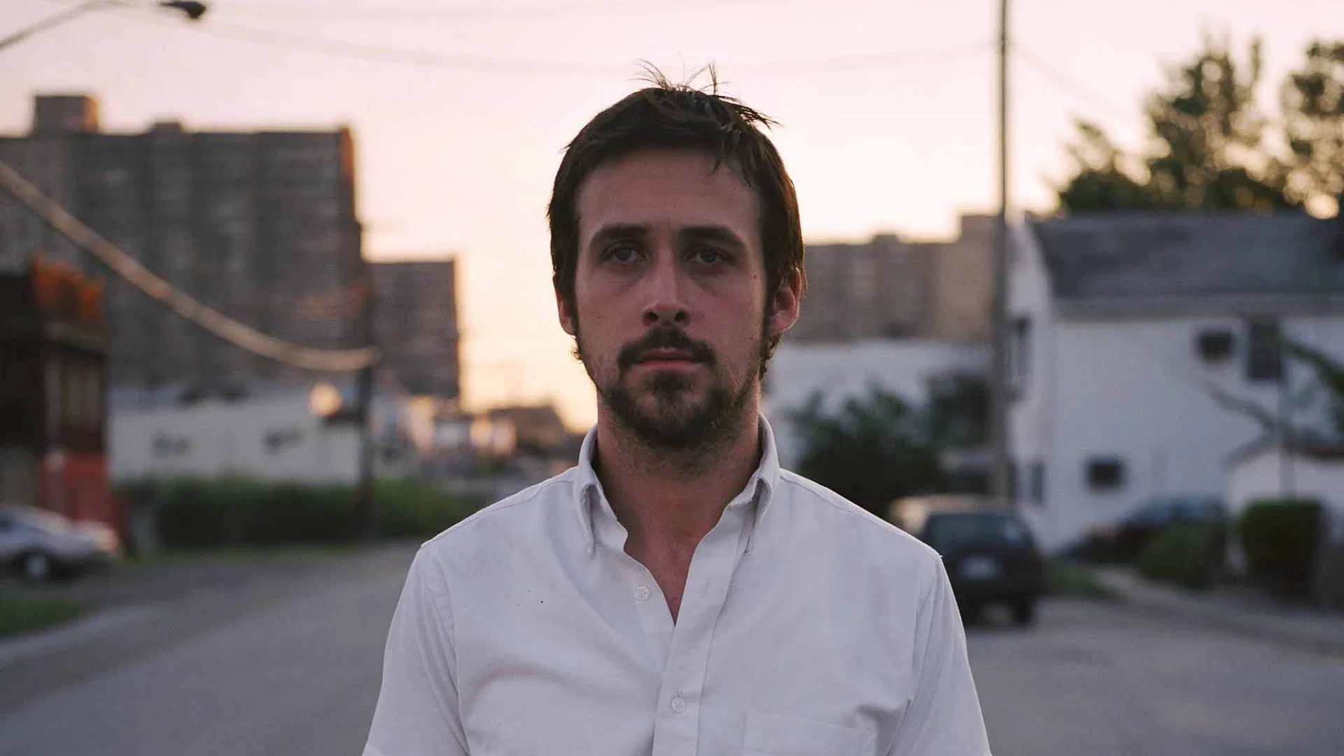 Tepetaklak Nelson - Half Nelson (2006) 2006, Anna Boden, Anthony Mackie, Dram, Jeff Lima, Ryan Fleck, Ryan Gosling, Shareeka Epps