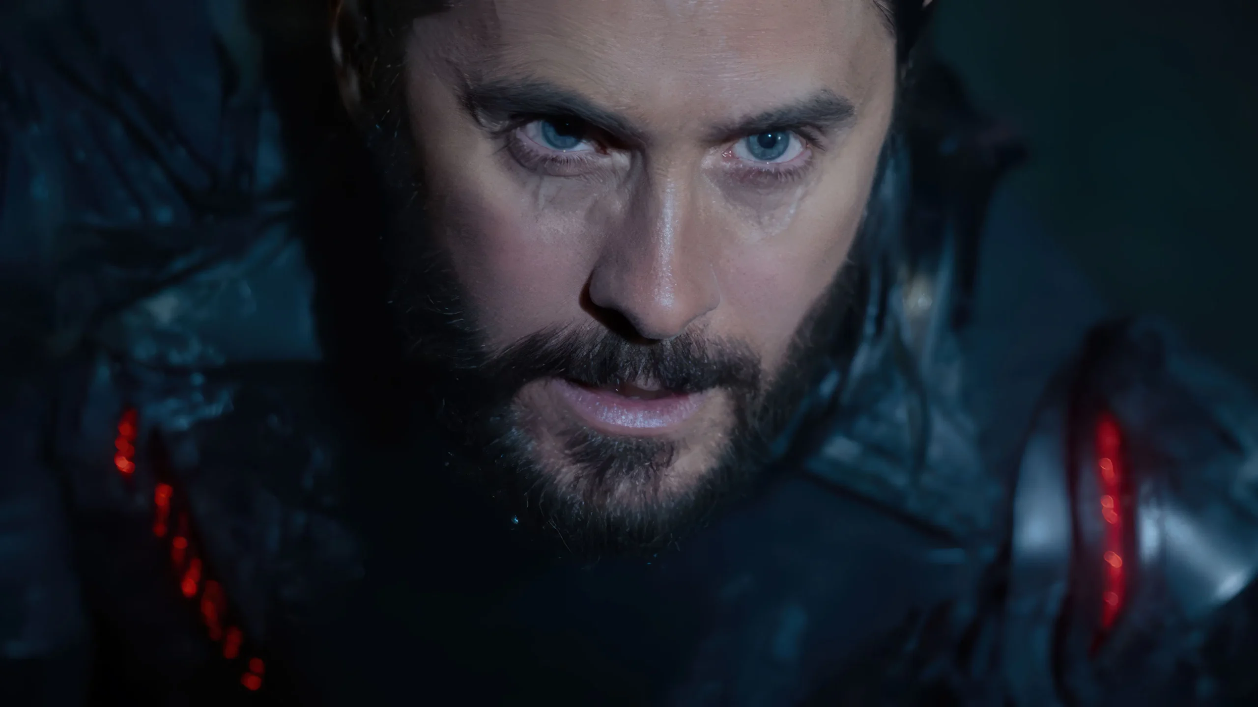 Tron: Ares (2025) 2025, Aksiyon, Bilim Kurgu, Bonnie MacBird, David DiGilio, Evan Peters, Greta Lee, Jared Leto, Jeff Bridges, Joachim Ronning, Macera, Steven Lisberger
