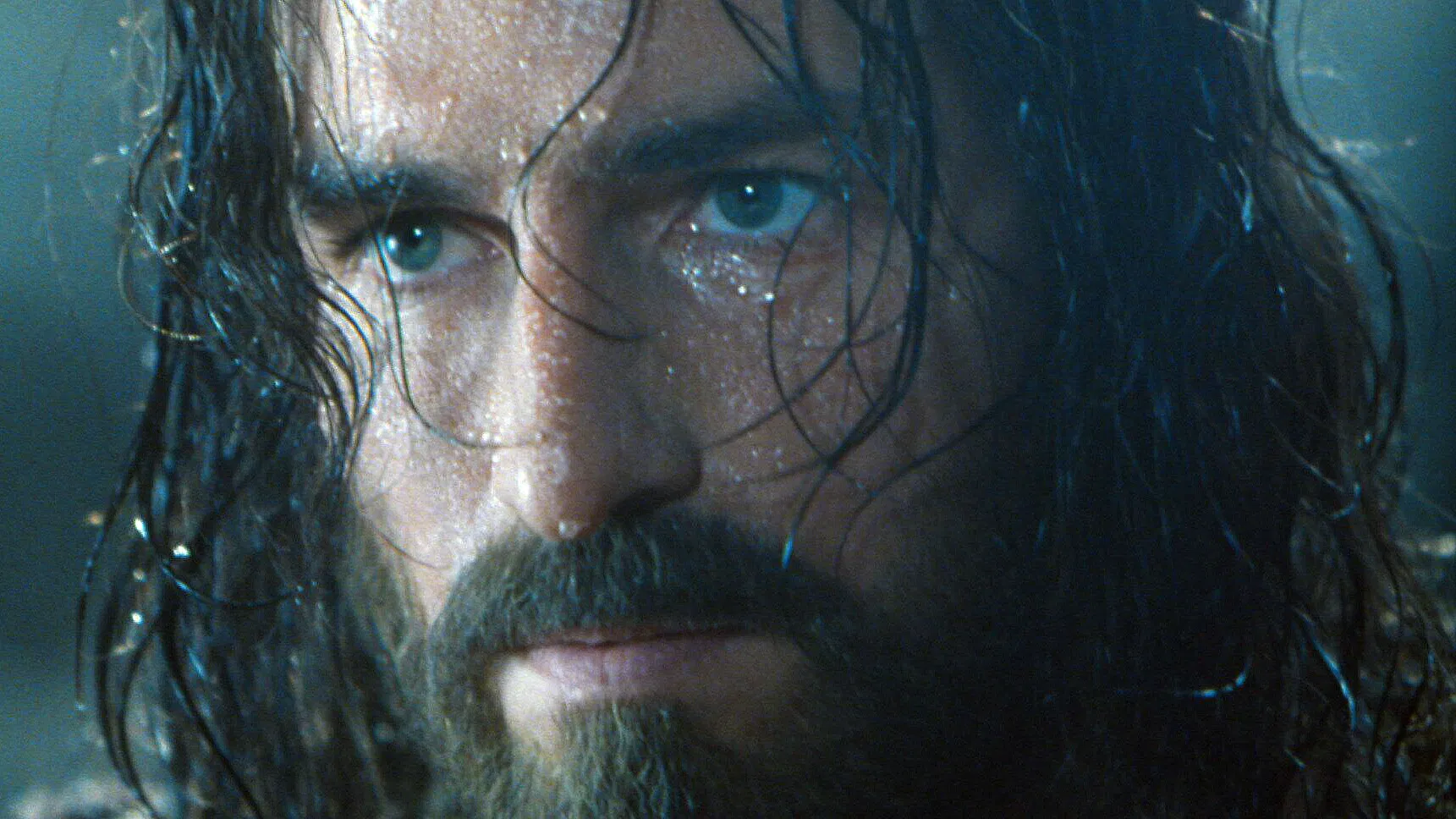 Tutku: Hz.İsa'nın Çilesi - The Passion of the Christ (2004) 2004, Benedict Fitzgerald, Christo Jivkov, Dram, Francesco De Vito, Jim Caviezel, Maia Morgenstern, Mattia Sbragia, Mel Gibson, Monica Bellucci