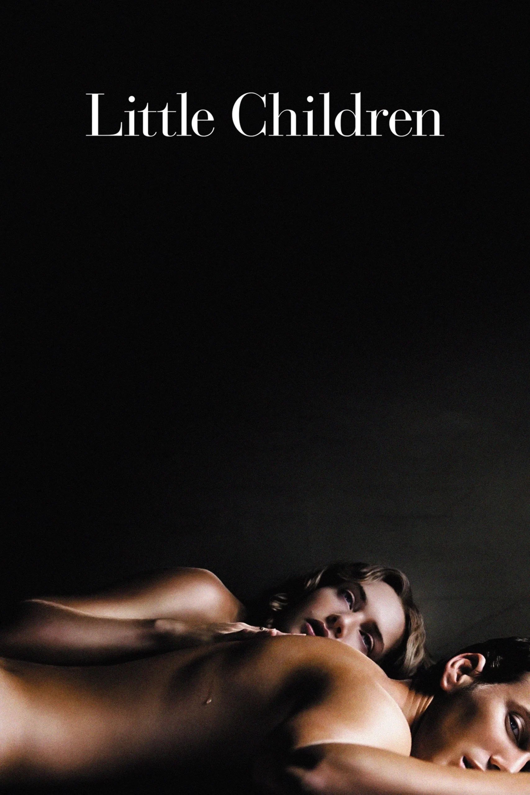 Tutku Oyunları - Little Children (2006) 2006, Dram, Gregg Edelman, Jackie Earle Haley, Jennifer Connelly, Kate Winslet, Noah Emmerich, Patrick Wilson, Phyllis Somerville, Raymond J. Barry, Romantik, Todd Field, Tom Perrotta