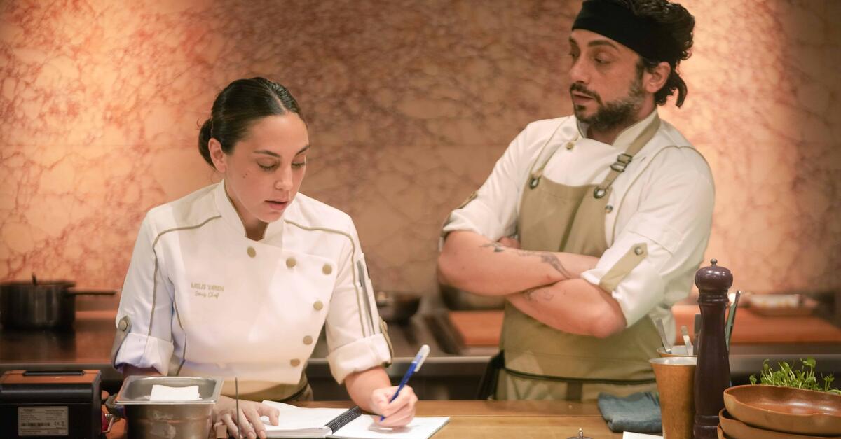 Umami (2025) filmi ile ilgili bilgiler, fragmanı içerikte yer alıyor.