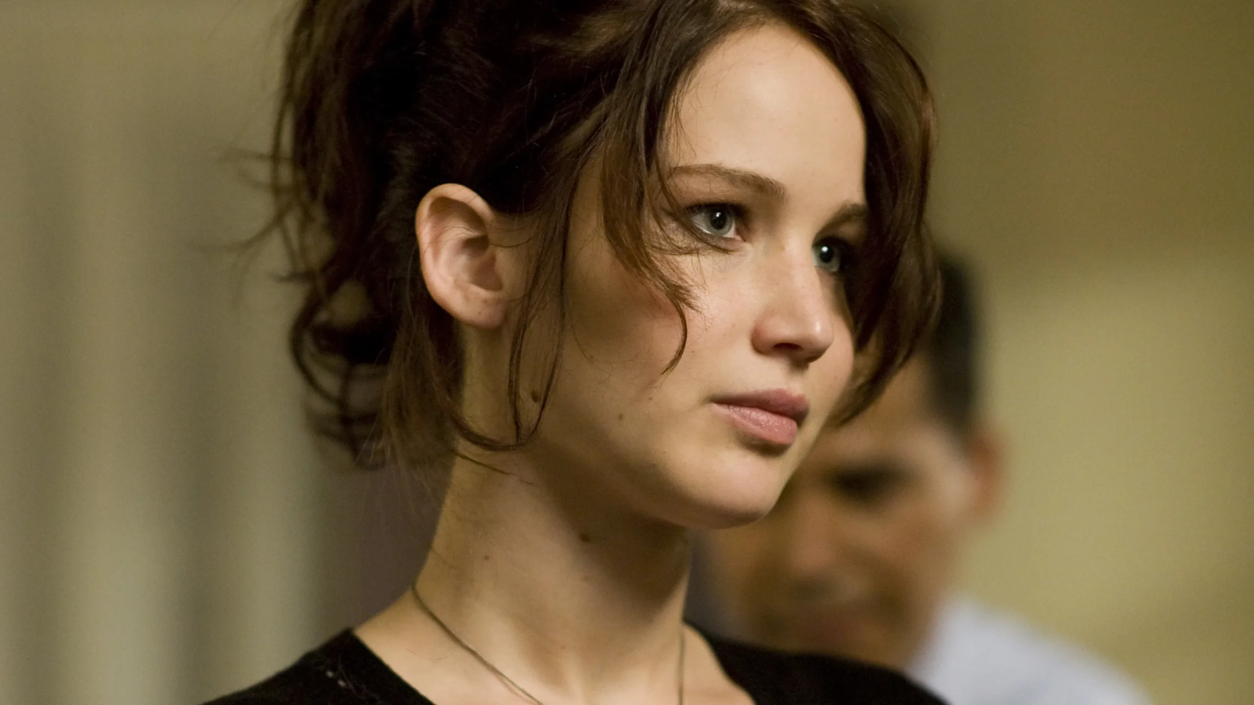 Umut Işığım - Silver Linings Playbook (2012) 6 Umut Işığım - Silver Linings Playbook (2012) 2012, Bradley Cooper, Chris Tucker, David O. Russell, Dram, Jacki Weaver, Jennifer Lawrence, Komedi, Matthew Quick, Robert De Niro, Romantik