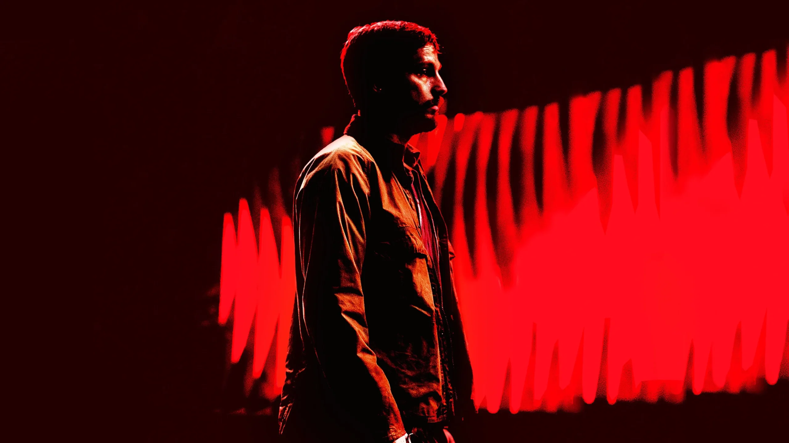 Upgrade (2018) filminin bilgileri, fragmanı ve diğer ayrıntıları sizler için paylaşıldı.