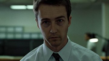 Usta Aktör Edward Norton’ın En İyi 10 Filmi
