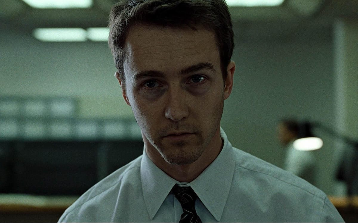 Usta Aktör Edward Norton’ın En İyi 10 Filmi 4 Usta Aktör Edward Norton’ın En İyi 10 Filmi Edward Norton