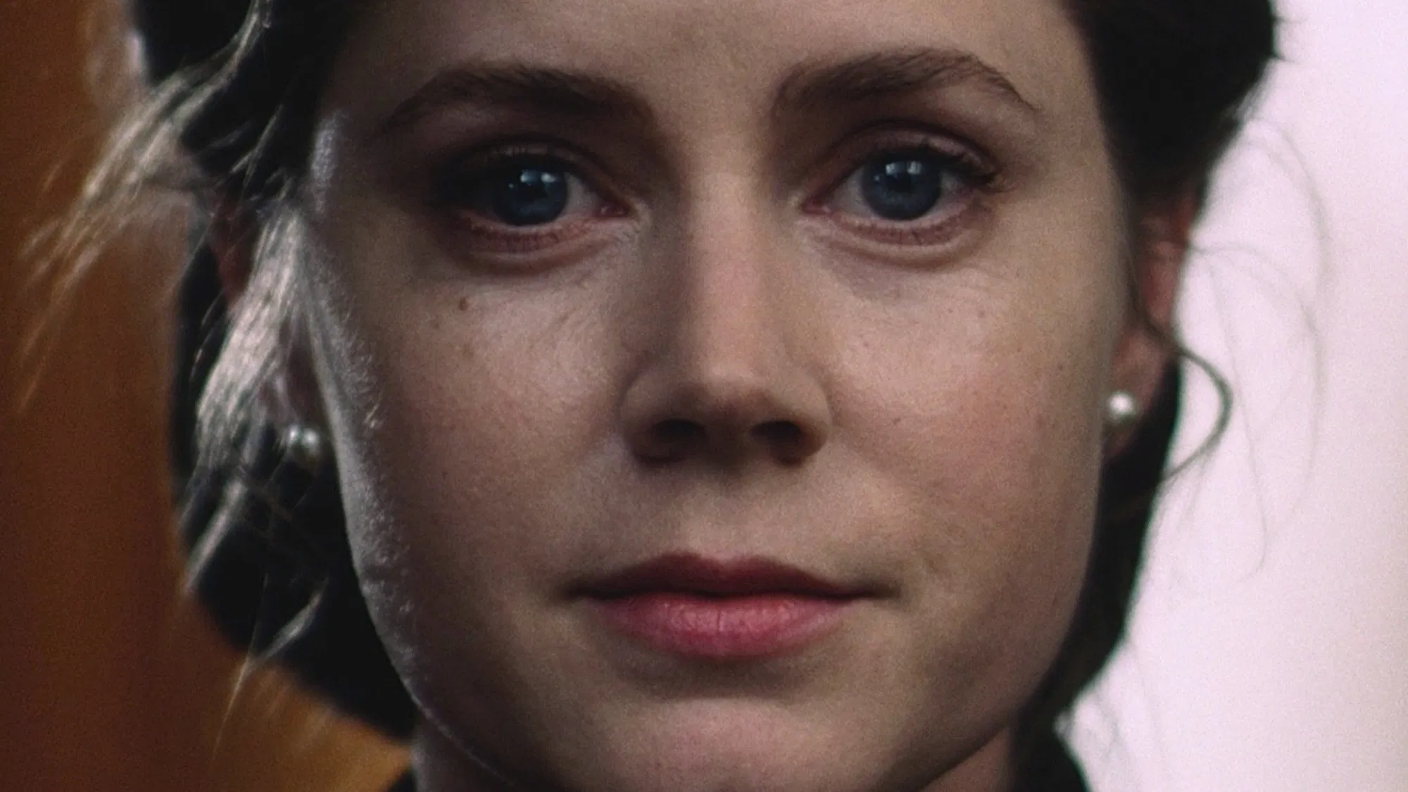 Usta - The Master (2012) 2012, Amy Adams, Dram, Joaquin Phoenix, Mike Howard, Paul Thomas Anderson, Philip Seymour Hoffman, Price Carson, Sarah Shoshana David