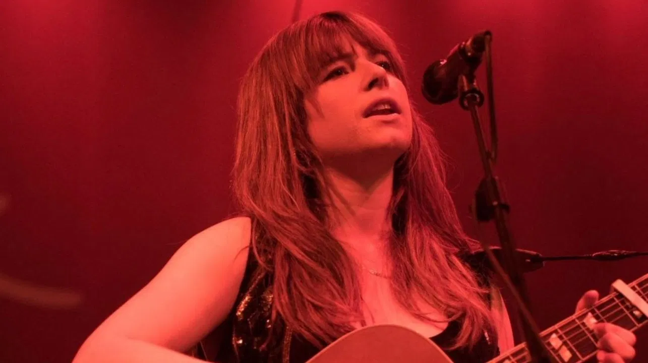Vahşi Rose - Wild Rose (2019) 2018, Dram, James Harkness, Jane Patterson, Jessie Buckley, Lesley Hart, Matt Costello, Müzik, Nicole Taylor, Tom Harper