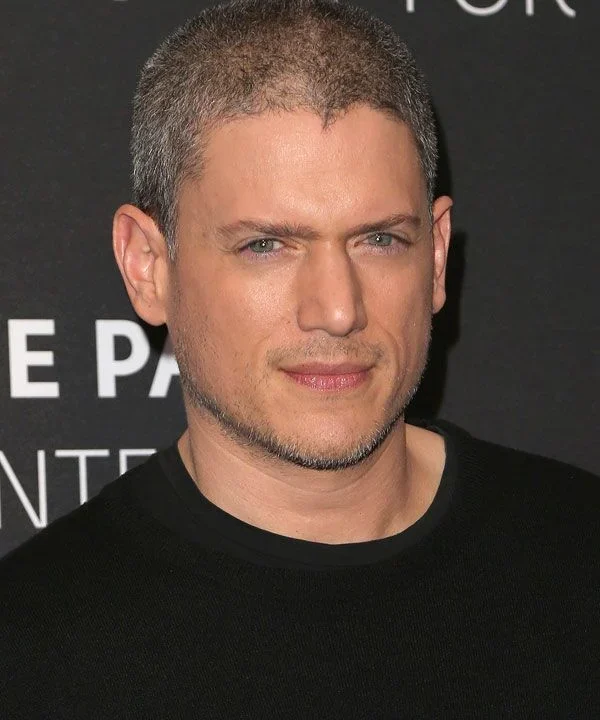 Wentworth Miller 1 Wentworth Miller Wentworth Miller