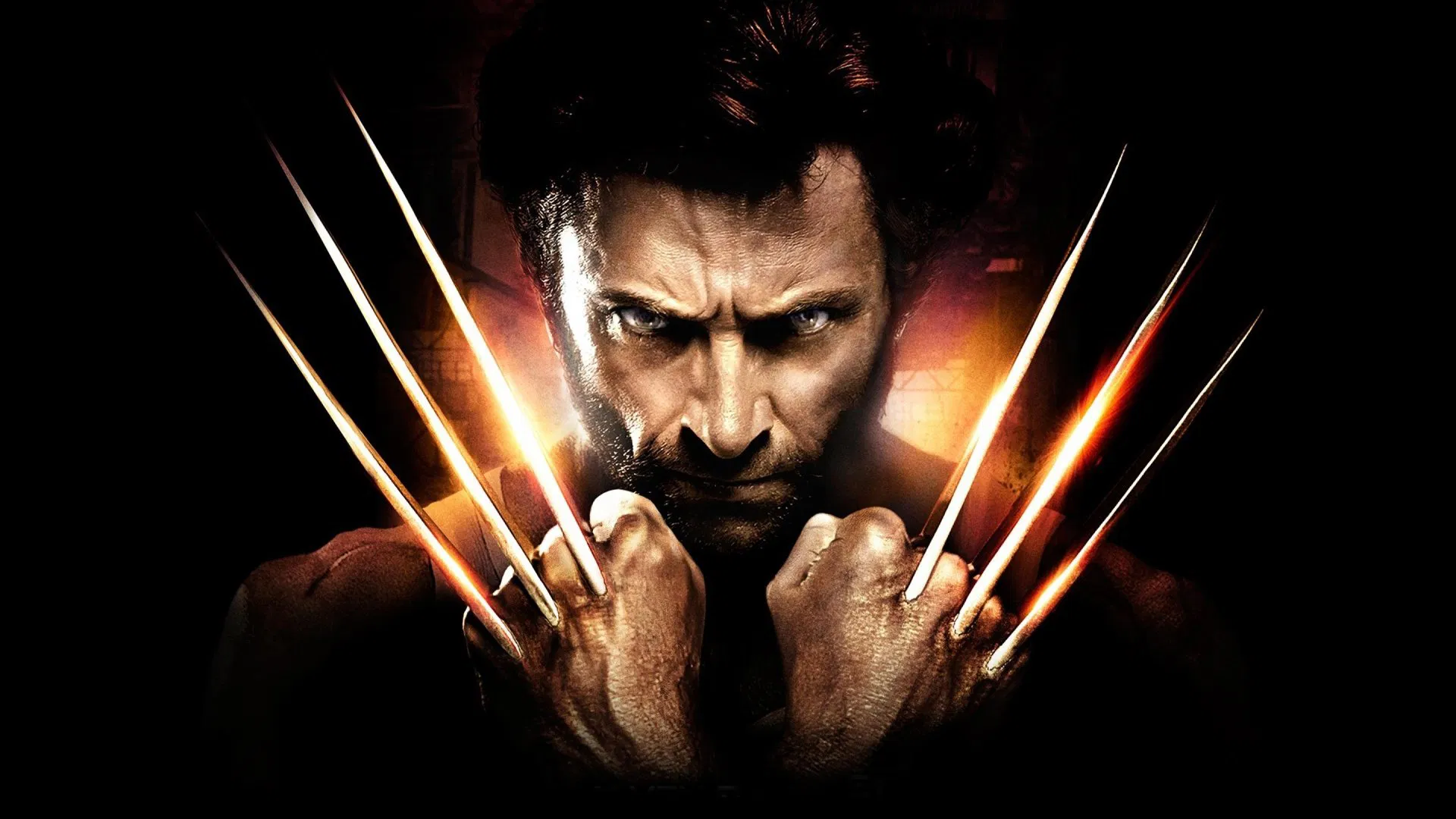 X-Men Başlangıç: Wolverine - X-Men Origins: Wolverine (2009) 2009, Aksiyon, Bilim Kurgu, Danny Huston, David Benioff, Dominic Monaghan, Fantastik, Gavin Hood, Hugh Jackman, Kevin Durand, Liev Schreiber, Lynn Collins, Ryan Reynolds, Skip Woods, Will.i.am