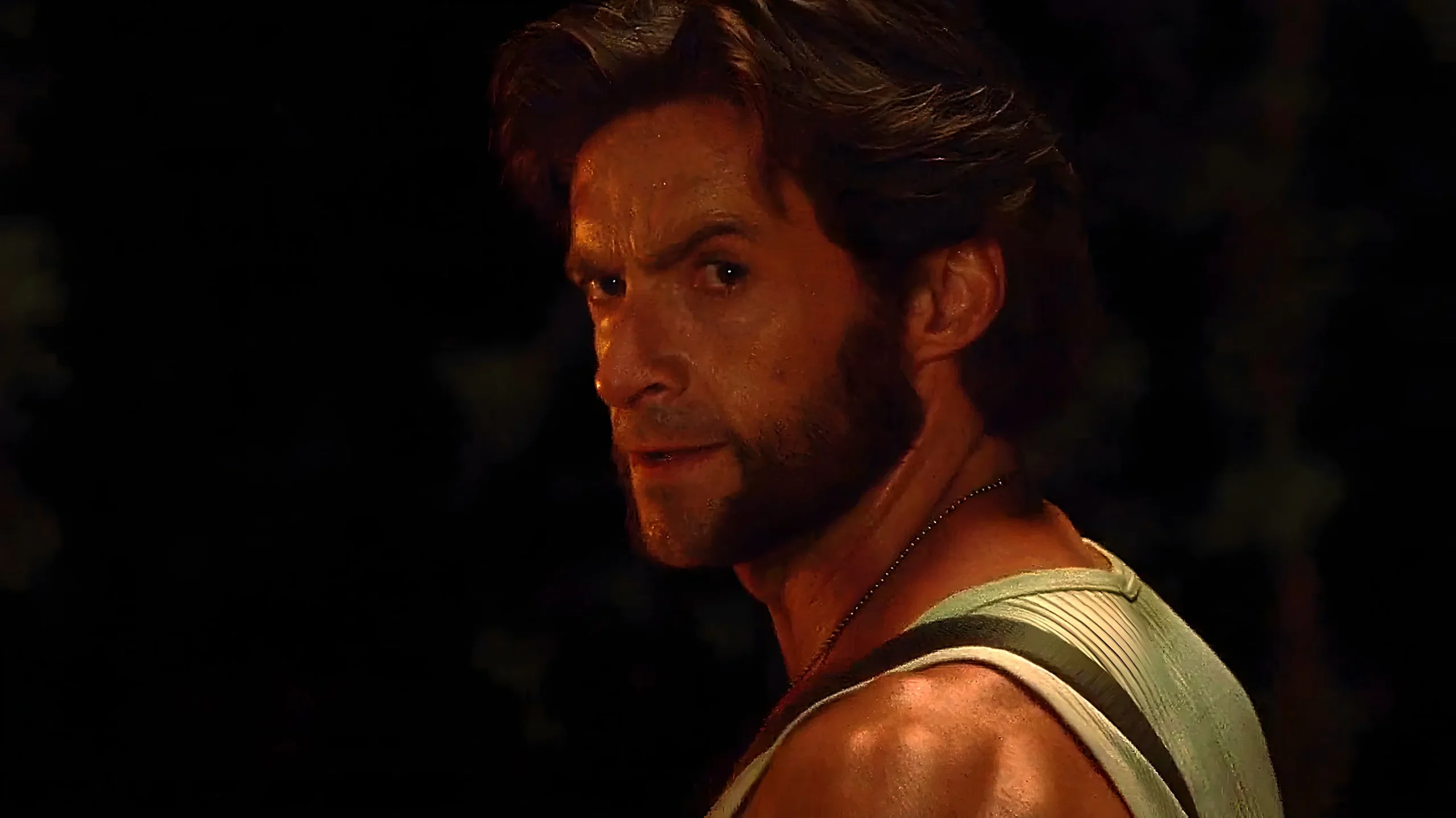 X-Men Başlangıç: Wolverine - X-Men Origins: Wolverine (2009) 2009, Aksiyon, Bilim Kurgu, Danny Huston, David Benioff, Dominic Monaghan, Fantastik, Gavin Hood, Hugh Jackman, Kevin Durand, Liev Schreiber, Lynn Collins, Ryan Reynolds, Skip Woods, Will.i.am