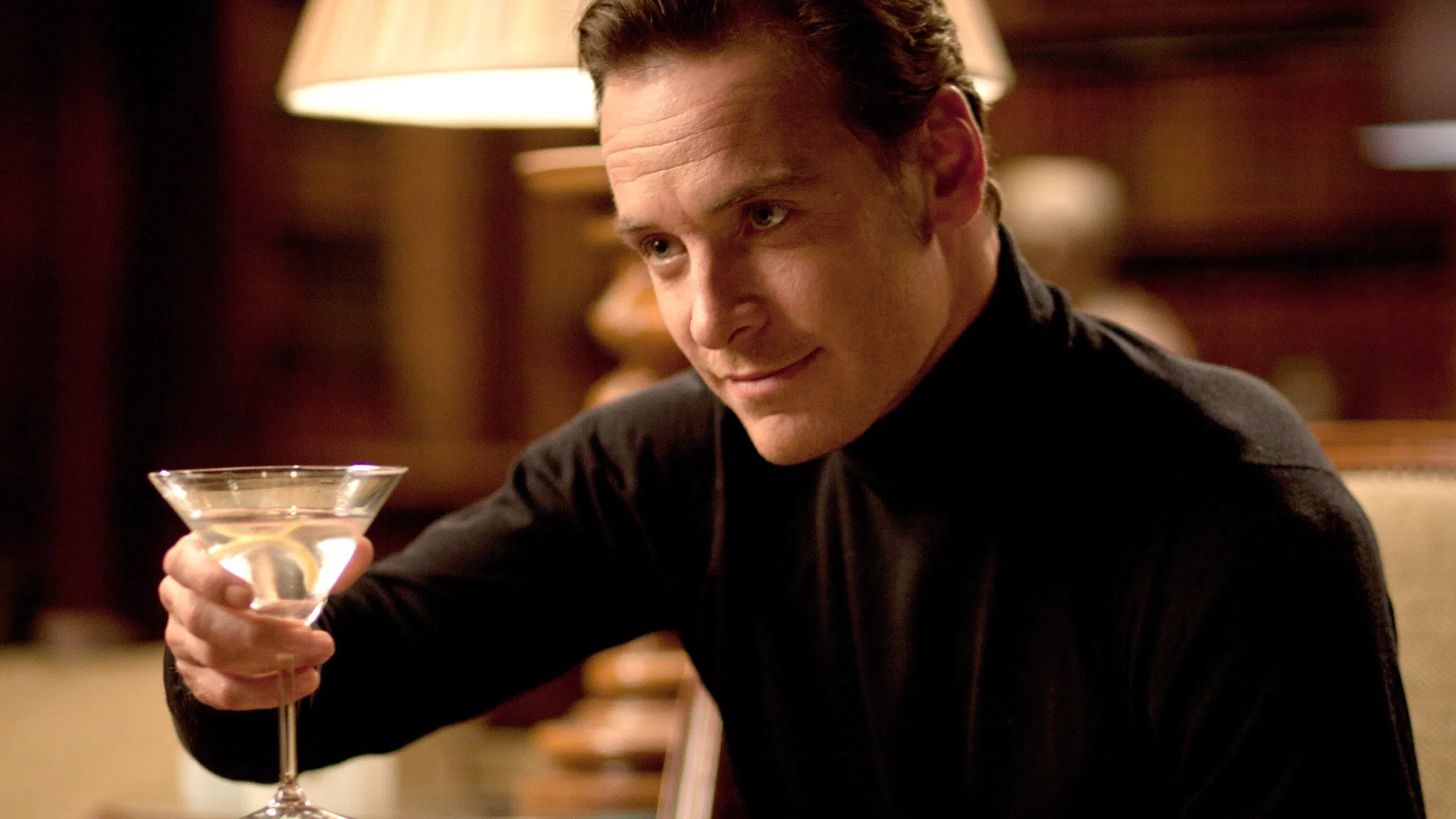 X-Men: Birinci Sınıf - X-Men: First Class (2011) 2011, Aksiyon, Ashley E. Miller, Beth Goddard, Bilim Kurgu, Bill Milner, James McAvoy, Jane Goldman, Jennifer Lawrence, Kevin Bacon, Laurence Belcher, Matthew Vaughn, Michael Fassbender, Rose Byrne, Zack Stentz