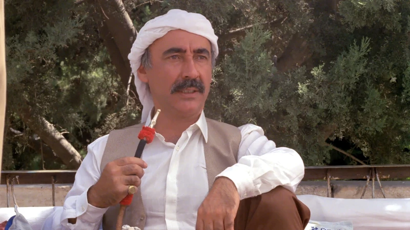 Züğürt Ağa (1985) 3 Züğürt Ağa (1985) 1985, Can Kolukısa, Dram, Erdal Özyağcılar, Füsun Demirel, Komedi, Nesli Çölgeçen, Nilgün Nazlı, Şener Şen, Yavuz Turgul