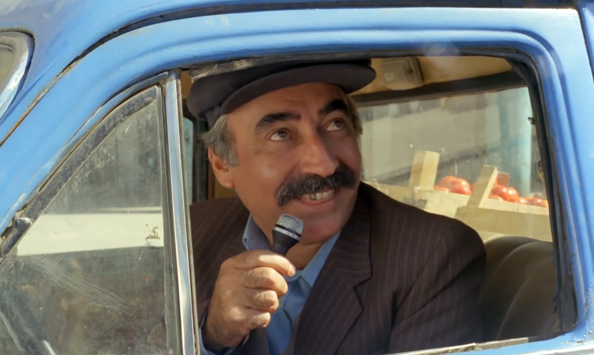 Züğürt Ağa (1985) 2 1985 yapımı Türk Filmi Züğürt Ağa'nın bilgileri, fragmanı ve diğer ayrıntıları sizin için paylaşıldı.
