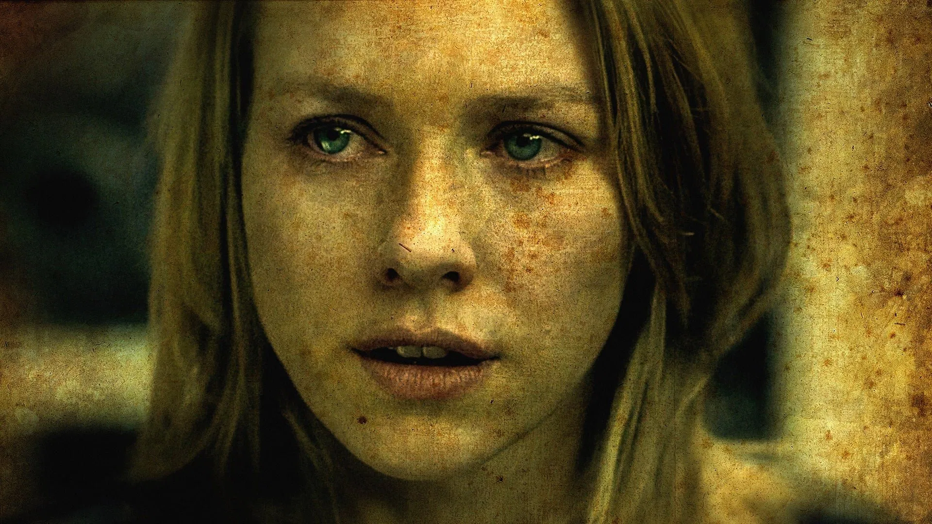 21 Gram - 21 Grams (2003) 2003, Alejandro G. Iñárritu, Benicio Del Toro, Danny Huston, Dram, Gerilim, Guillermo Arriaga, Naomi Watts, Sean Penn, Suç