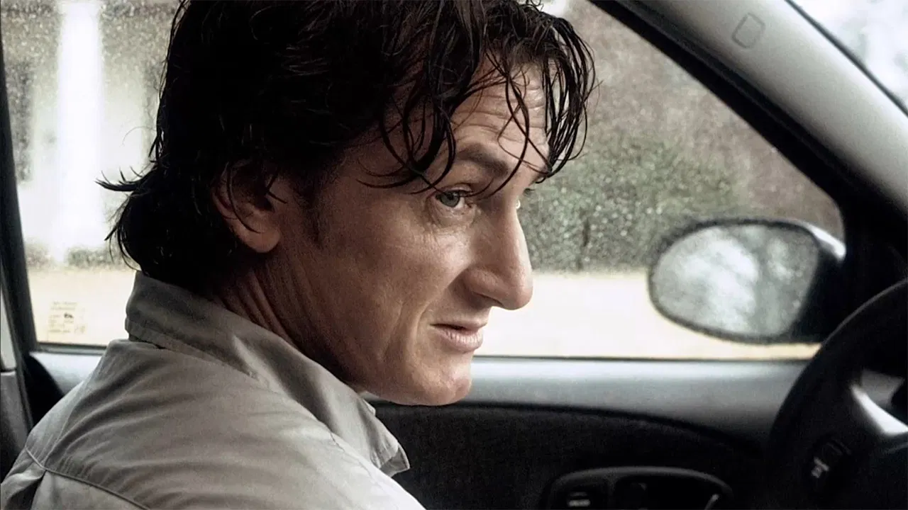 21 Gram - 21 Grams (2003) 2003, Alejandro G. Iñárritu, Benicio Del Toro, Danny Huston, Dram, Gerilim, Guillermo Arriaga, Naomi Watts, Sean Penn, Suç