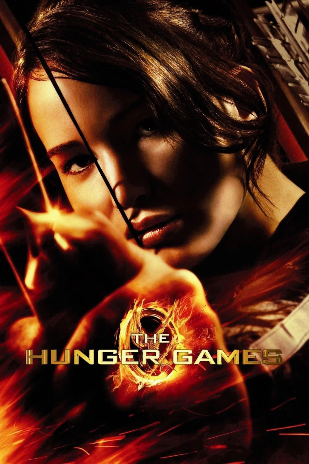 Açlık Oyunları - The Hunger Games (2012) 7 Açlık Oyunları - The Hunger Games (2012) 2012, Aksiyon, Bilim Kurgu, Billy Ray, Elizabeth Banks, Gary Ross, Gerilim, Jennifer Lawrence, Josh Hutcherson, Liam Hemsworth, Macera, Stanley Tucci, Suzanne Collins, Wes Bentley, Willow Shields