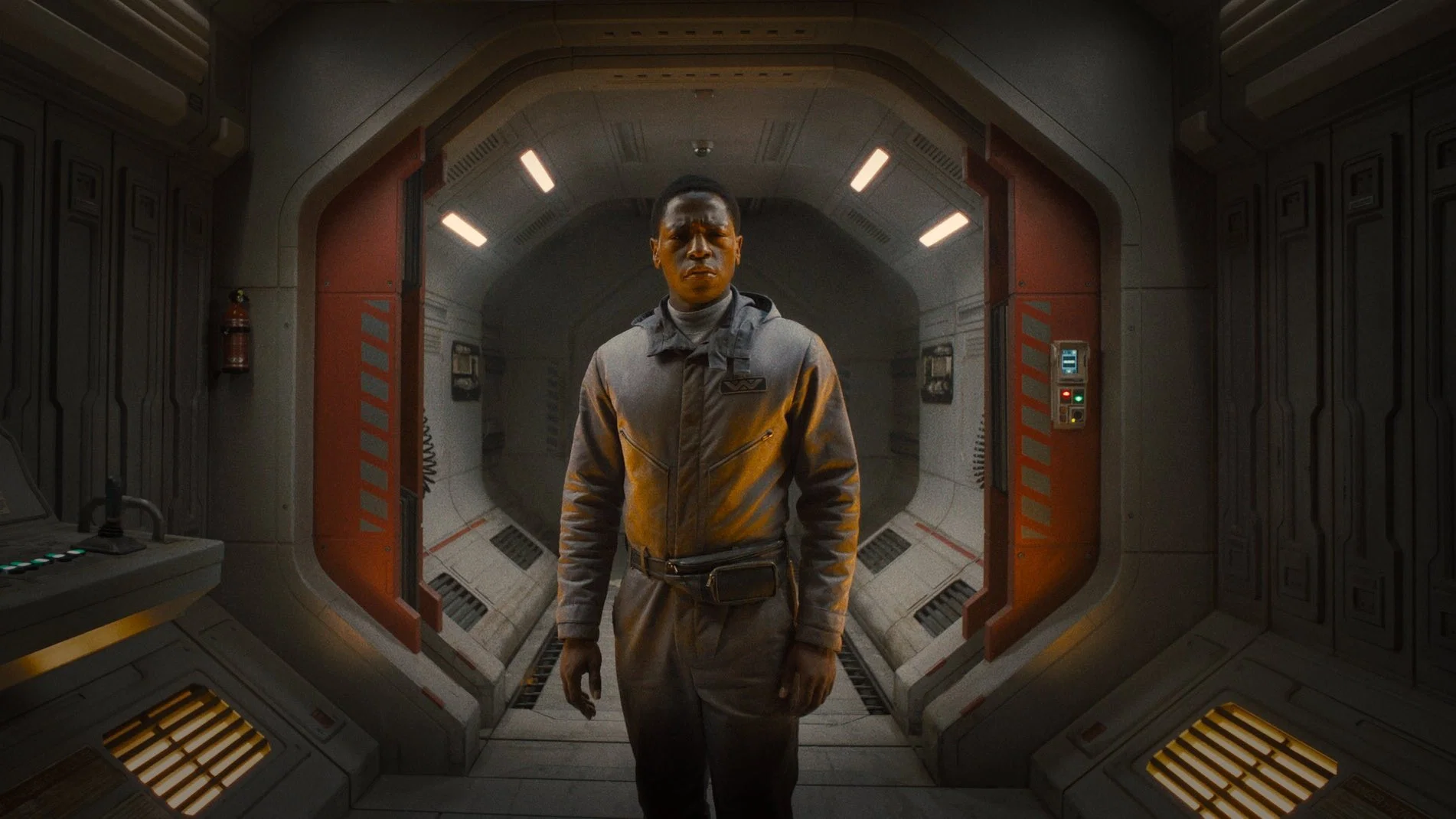 Alien: Romulus (2024) 2024, Aileen Wu, Archie Renaux, Bilim Kurgu, Cailee Spaeny, Dan O'Bannon, David Jonsson, Fede Alvarez, Gerilim, Isabela Merced, Korku, Ronald Shusett, Rosie Ede, Spike Fearn