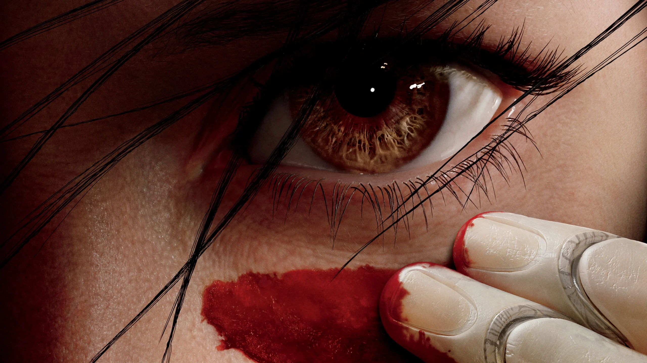 Alita: Savaş Meleği - Alita: Battle Angel (2019) 2019, Aksiyon, Bilim Kurgu, Christoph Waltz, Gerilim, James Cameron, Jennifer Connelly, Laeta Kalogridis, Macera, Mahershala Ali, Robert Rodriguez, Rosa Salazar, Yukito Kishiro