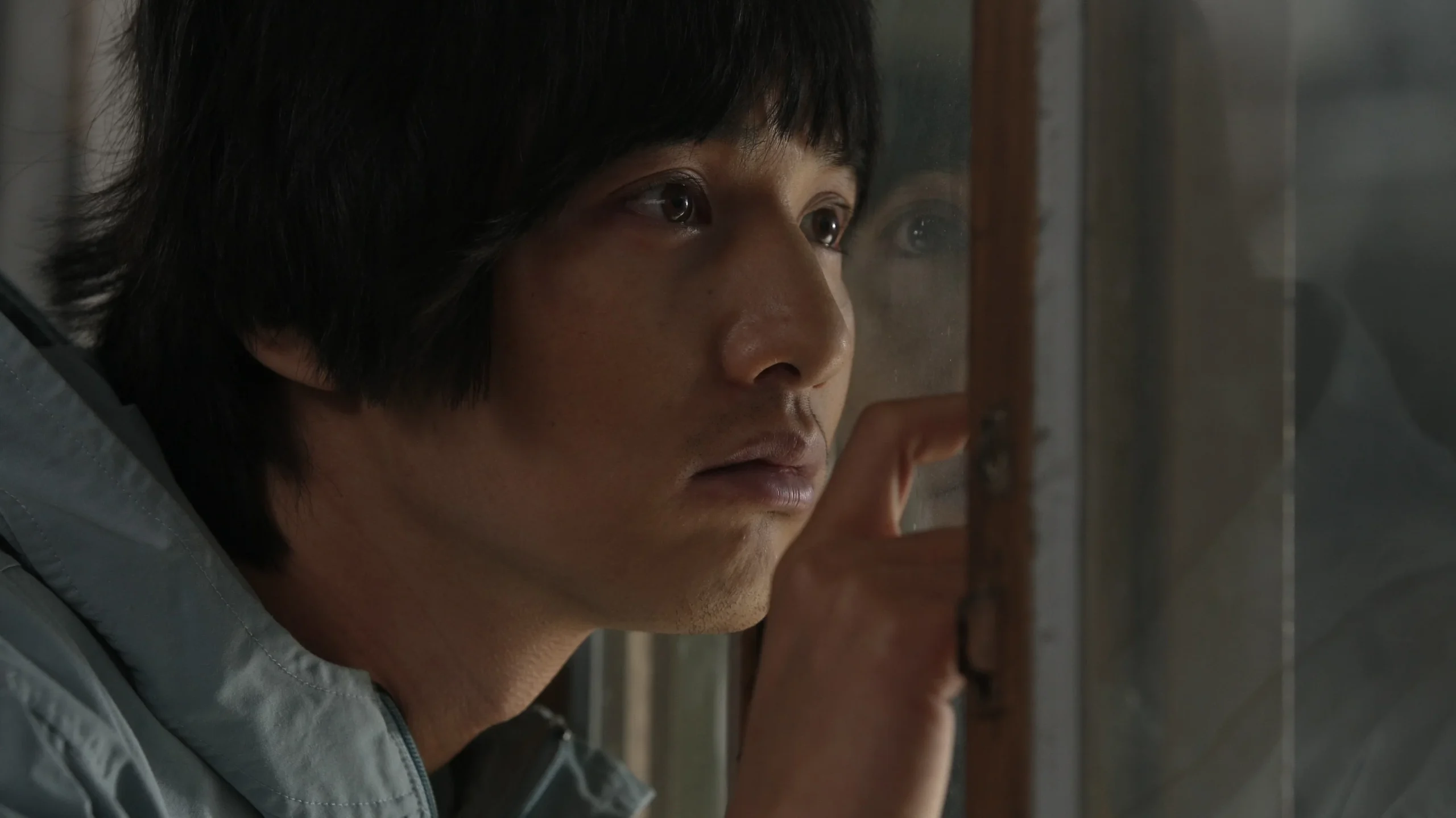 Anne - Mother (2009) 3 Anne - Mother (2009) 2009, Bong Joon Ho, Dram, Gerilim, Gizem, Jin Goo, Kim Hye-ja, Park Eun-kyo, Suç, Won Bin, Yun Je-mun