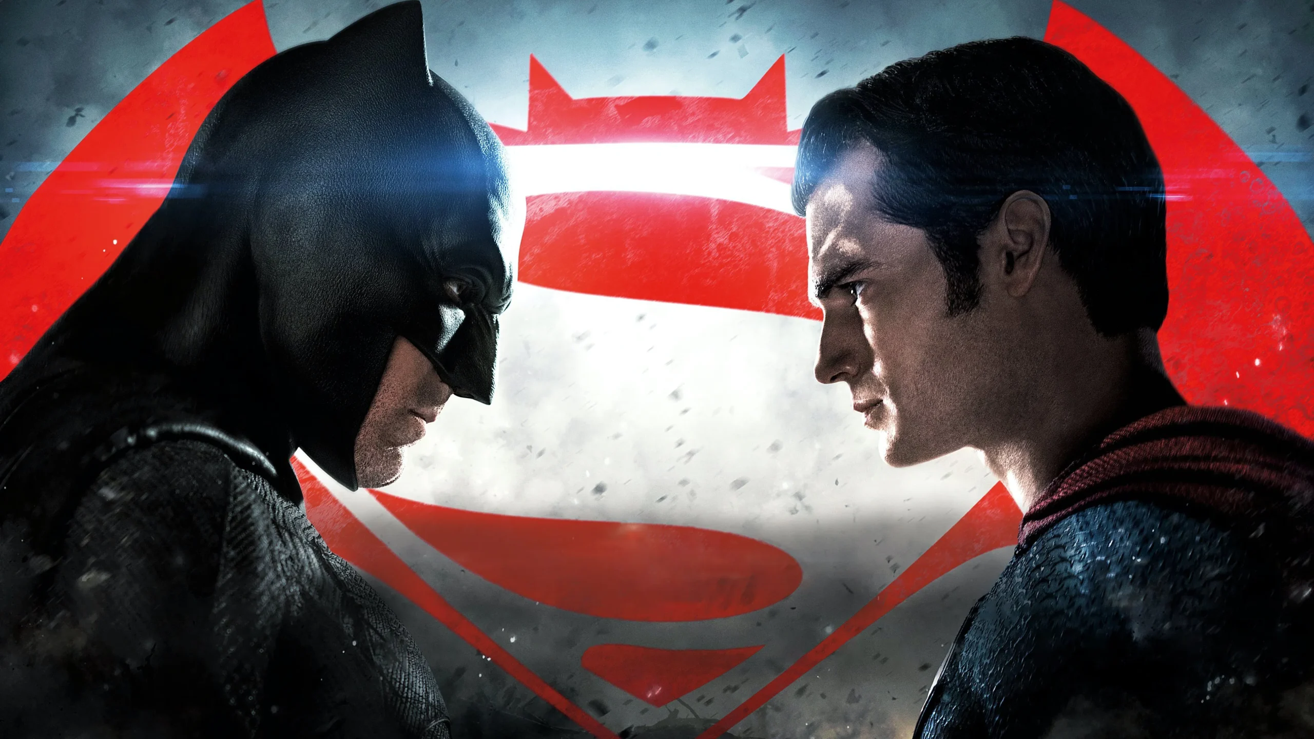 Batman v Superman: Adaletin Şafağı - Batman v Superman: Dawn of Justice (2016) 3 Batman v Superman: Adaletin Şafağı - Batman v Superman: Dawn of Justice (2016) 2016, Aksiyon, Amy Adams, Ben Affleck, Bilim Kurgu, Bob Kane, Chris Terrio, David S. Goyer, Diane Lane, Henry Cavill, Holly Hunter, Jeremy Irons, Jesse Eisenberg, Laurence Fishburne, Macera, Zack Snyder