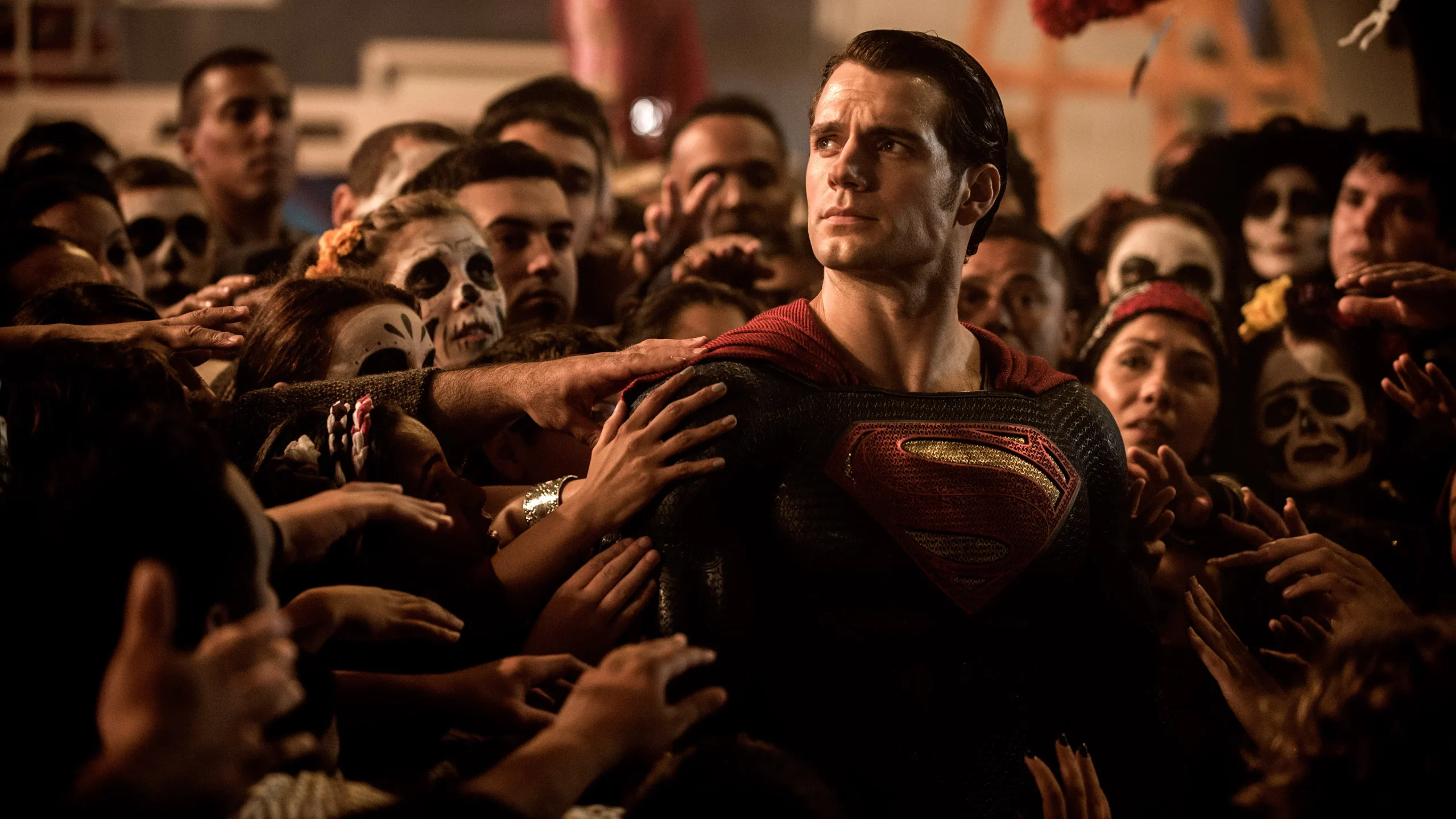 Batman v Superman: Adaletin Şafağı - Batman v Superman: Dawn of Justice (2016) 4 Batman v Superman: Adaletin Şafağı - Batman v Superman: Dawn of Justice (2016) 2016, Aksiyon, Amy Adams, Ben Affleck, Bilim Kurgu, Bob Kane, Chris Terrio, David S. Goyer, Diane Lane, Henry Cavill, Holly Hunter, Jeremy Irons, Jesse Eisenberg, Laurence Fishburne, Macera, Zack Snyder