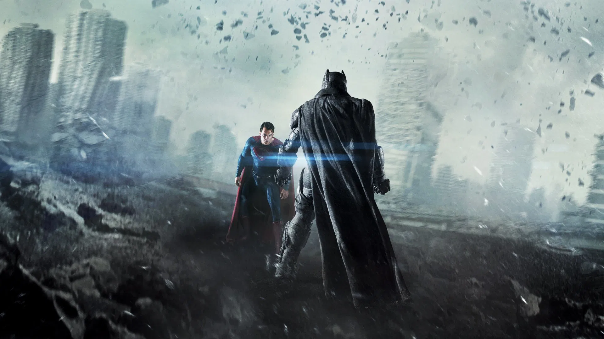 Batman v Superman: Adaletin Şafağı - Batman v Superman: Dawn of Justice (2016) 5 Batman v Superman: Adaletin Şafağı - Batman v Superman: Dawn of Justice (2016) 2016, Aksiyon, Amy Adams, Ben Affleck, Bilim Kurgu, Bob Kane, Chris Terrio, David S. Goyer, Diane Lane, Henry Cavill, Holly Hunter, Jeremy Irons, Jesse Eisenberg, Laurence Fishburne, Macera, Zack Snyder