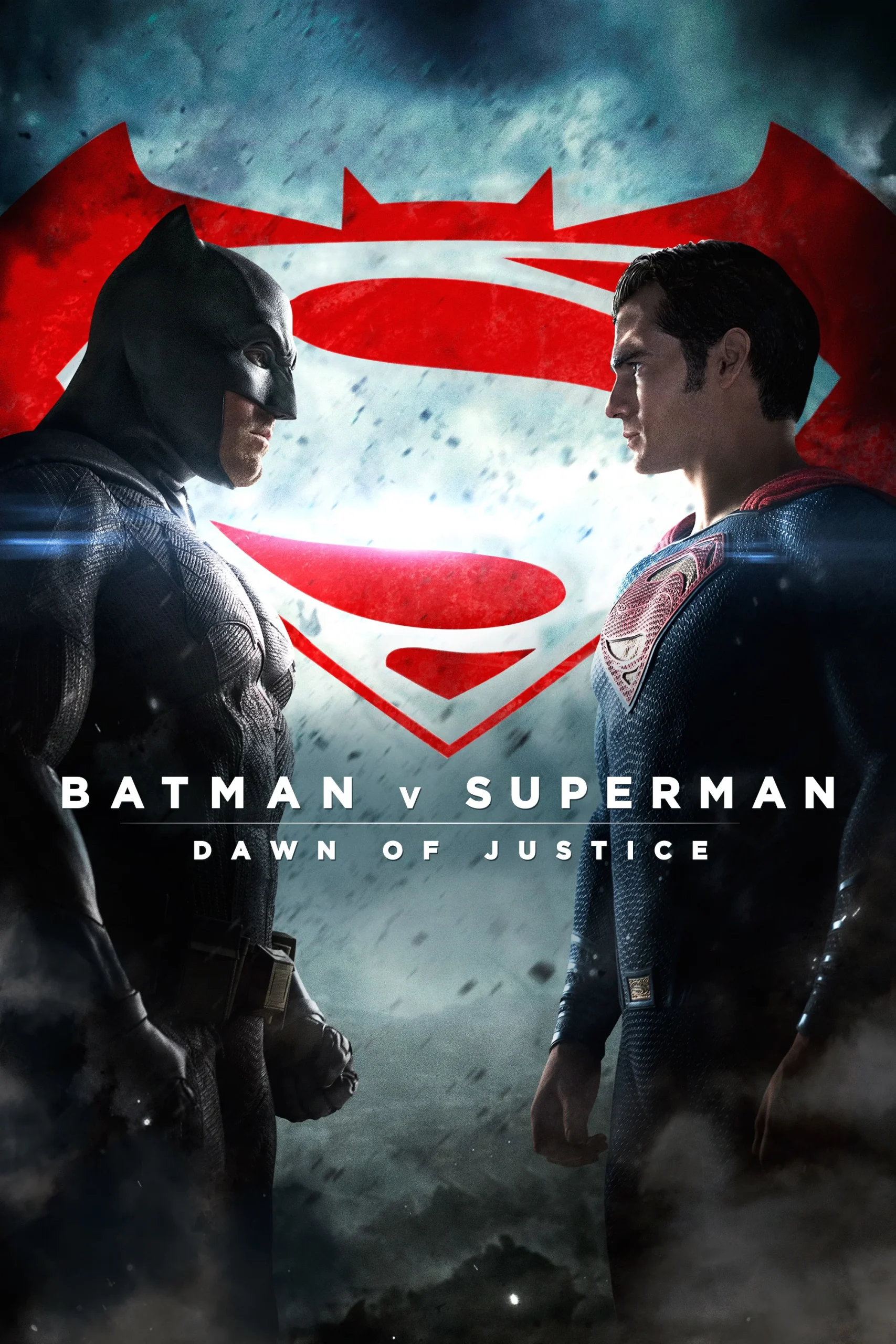 Batman v Superman: Adaletin Şafağı - Batman v Superman: Dawn of Justice (2016) 1 Batman v Superman: Adaletin Şafağı - Batman v Superman: Dawn of Justice (2016) 2016, Aksiyon, Amy Adams, Ben Affleck, Bilim Kurgu, Bob Kane, Chris Terrio, David S. Goyer, Diane Lane, Henry Cavill, Holly Hunter, Jeremy Irons, Jesse Eisenberg, Laurence Fishburne, Macera, Zack Snyder