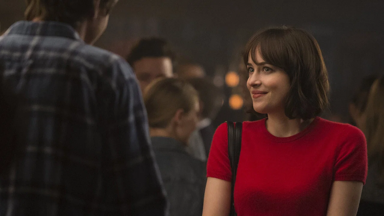 Bekar Yaşam Kılavuzu - How To Be Single (2016) 2016, Abby Kohn, Christian Ditter, Dakota Johnson, Dana Fox, Dram, Komedi, Leslie Mann, Mark Silverstein, Rebel Wilson, Romantik
