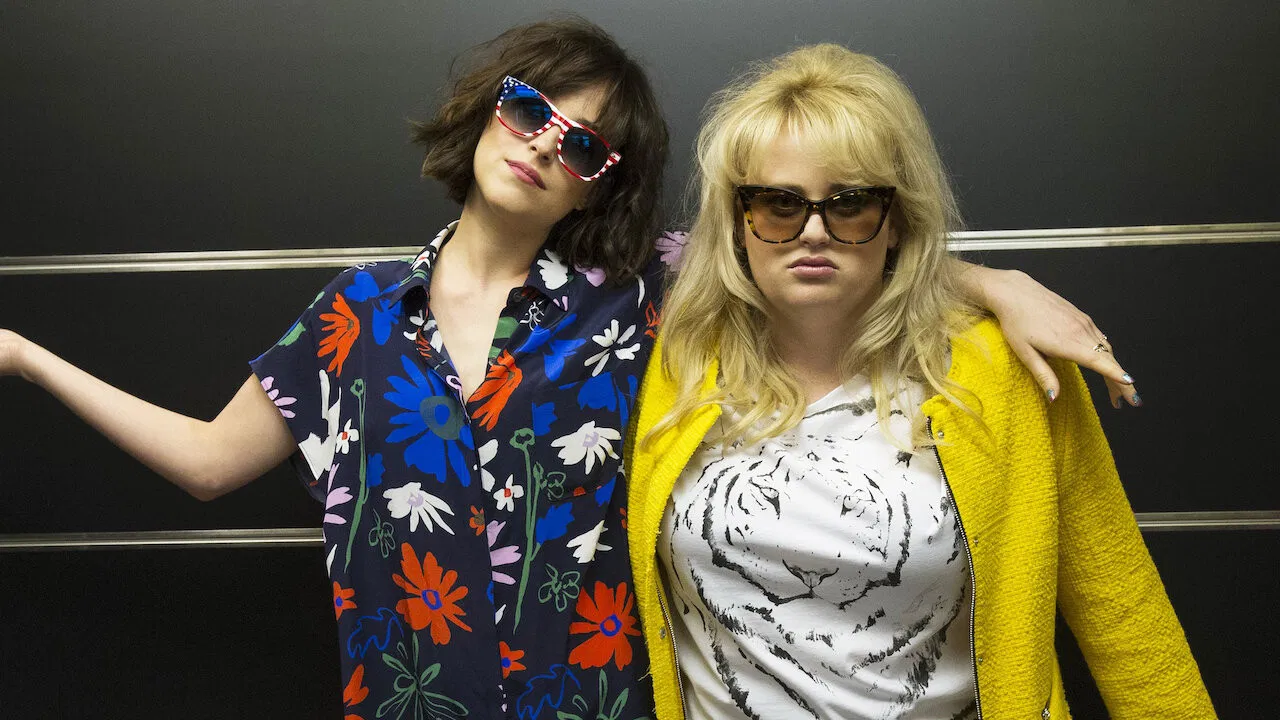 Bekar Yaşam Kılavuzu - How To Be Single (2016) 2016, Abby Kohn, Christian Ditter, Dakota Johnson, Dana Fox, Dram, Komedi, Leslie Mann, Mark Silverstein, Rebel Wilson, Romantik