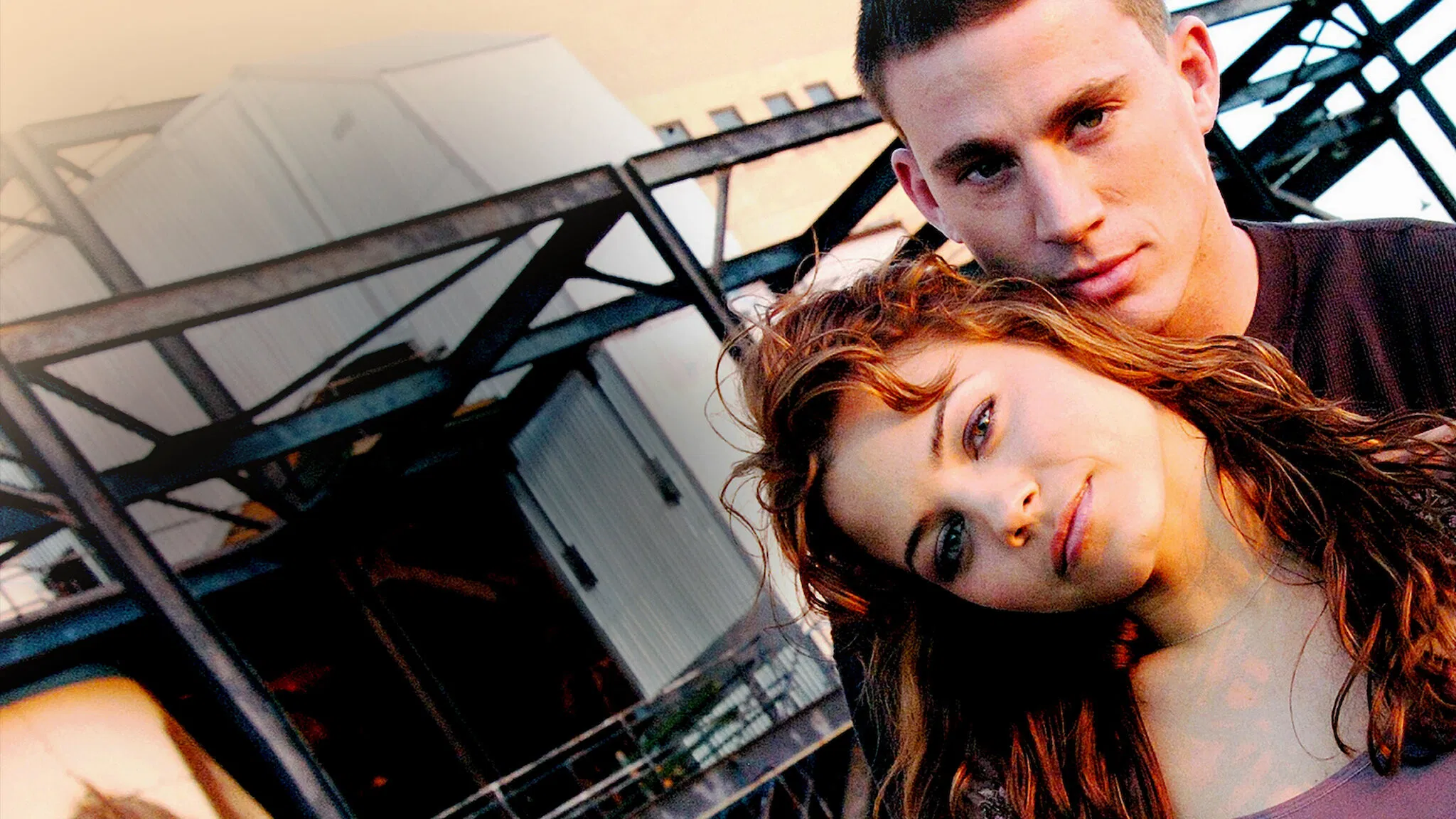Benimle Dans Et - Step Up (2006) 2 2006 yapımı film Benimle Dans Et - Step Up'ın bilgileri, fragmanı ve diğer detayları içeriğimizde yer alıyor.