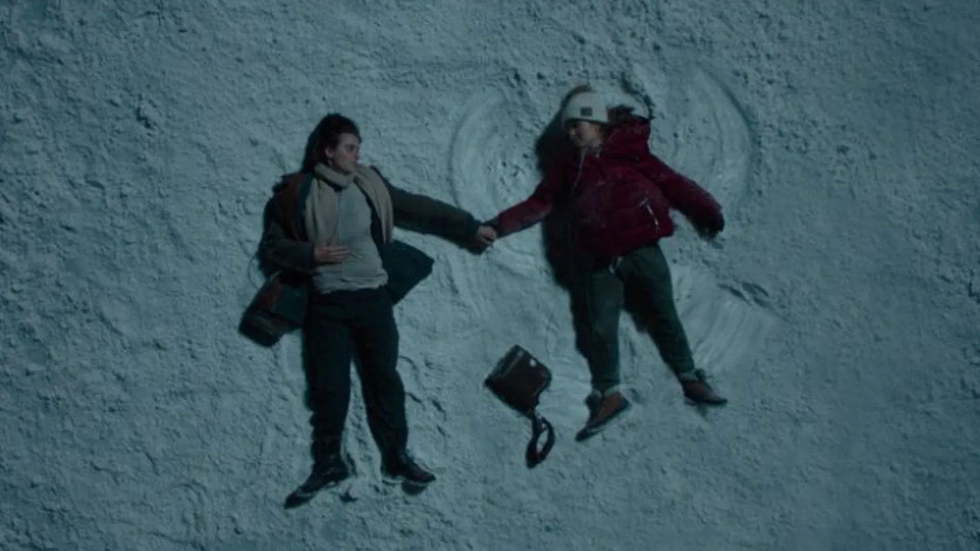Beş Adım Uzakta - Five Feet Apart (2019) 2019, Claire Forlani, Cole Sprouse, Dram, Emily Baldoni, Gary Weeks, Haley Lu Richardson, Justin Baldoni, Kimberley Hebert Gregory, Mikki Daughtry, Moises Arias, Parminder Nagra, Romantik, Tobias Iaconis