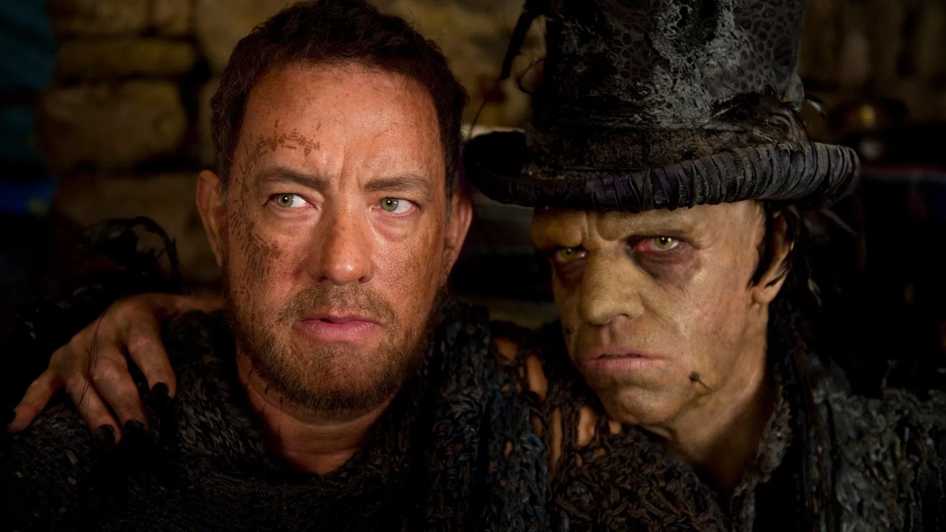 Bulut Atlası – Cloud Atlas (2012) 3 Bulut Atlası – Cloud Atlas (2012) 2012, Bae Doona, Bilim Kurgu, David Mitchell, Dram, Gerilim, Gizem, Halle Berry, Hugh Grant, Hugo Weaving, Jim Broadbent, Jim Sturgess, Lana Wachowski, Lilly Wachowski, Tom Hanks, Tom Tykwer