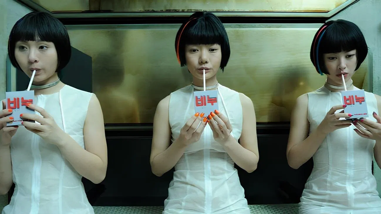 Bulut Atlası – Cloud Atlas (2012) 4 Bulut Atlası – Cloud Atlas (2012) 2012, Bae Doona, Bilim Kurgu, David Mitchell, Dram, Gerilim, Gizem, Halle Berry, Hugh Grant, Hugo Weaving, Jim Broadbent, Jim Sturgess, Lana Wachowski, Lilly Wachowski, Tom Hanks, Tom Tykwer