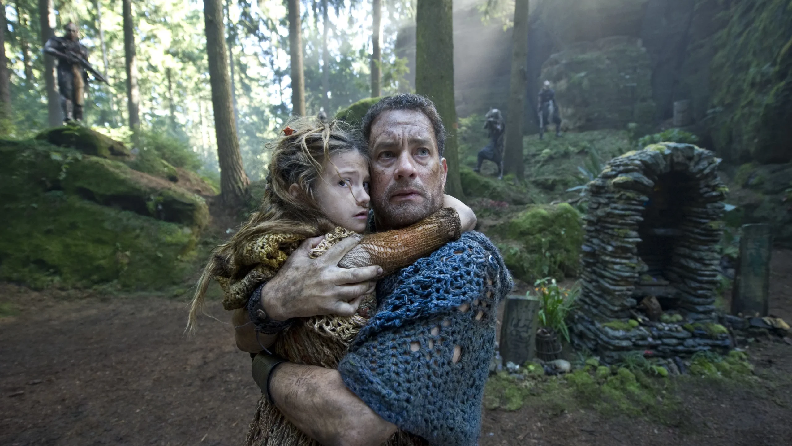 Bulut Atlası – Cloud Atlas (2012) 5 Bulut Atlası – Cloud Atlas (2012) 2012, Bae Doona, Bilim Kurgu, David Mitchell, Dram, Gerilim, Gizem, Halle Berry, Hugh Grant, Hugo Weaving, Jim Broadbent, Jim Sturgess, Lana Wachowski, Lilly Wachowski, Tom Hanks, Tom Tykwer