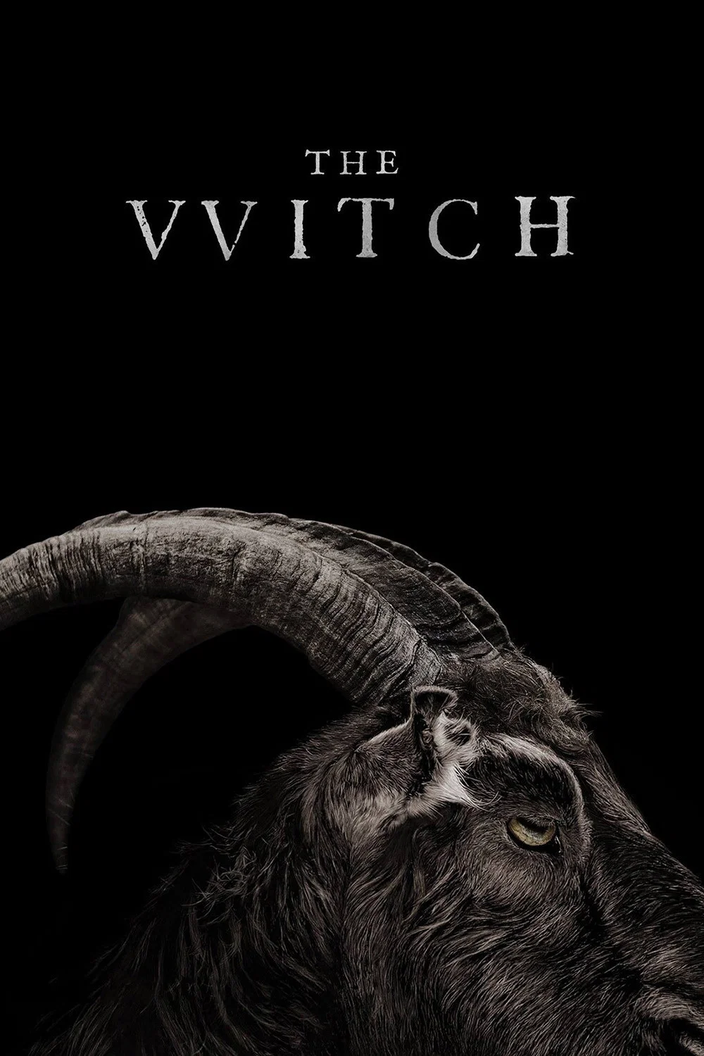 Cadı - The Witch (2015) 2015, Anya Taylor-Joy, Bathsheba Garnett, Dram, Fantastik, Gerilim, Gizem, Harvey Scrimshaw, Julian Richings, Kate Dickie, Korku, Ralph Ineson, Robert Eggers, Sarah Stephens