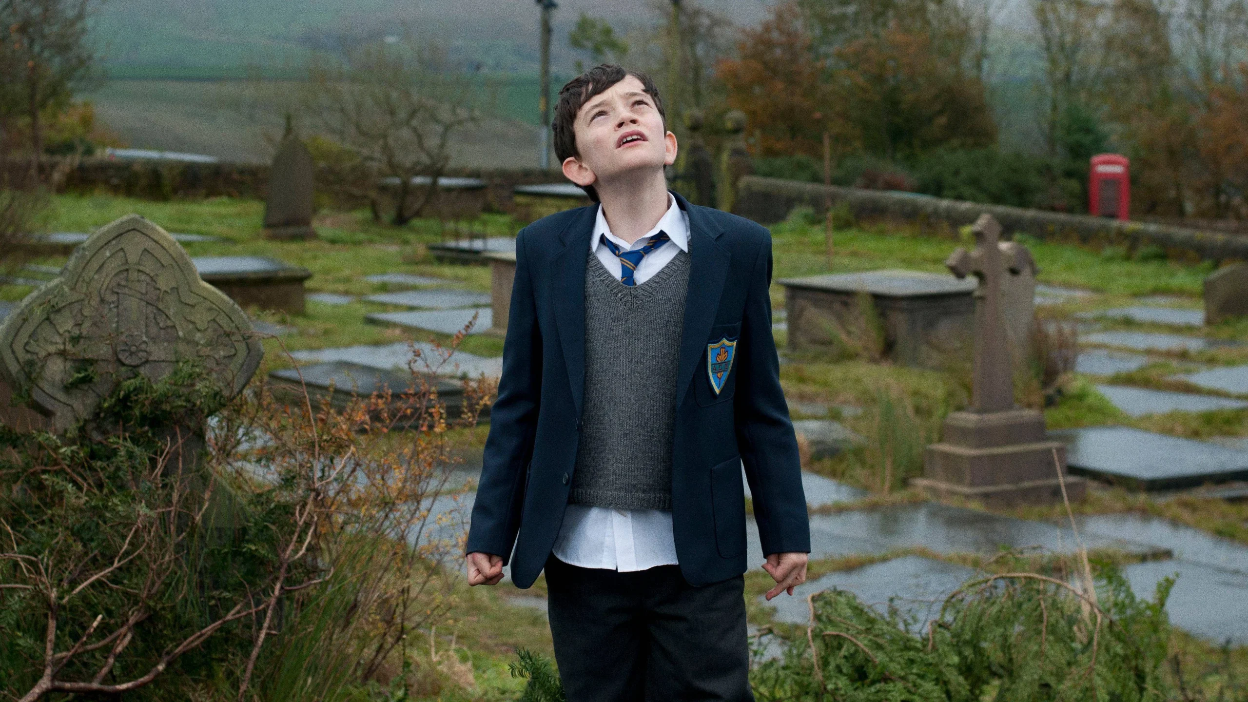 Canavarın Çağrısı - A Monster Calls (2016) 3 Canavarın Çağrısı - A Monster Calls (2016) 2016, Aile, Fantastik, Felicity Jones, J.A. Bayona, Korku, Lewis MacDougall, Macera, Patrick Ness, Sigourney Weaver, Siobhan Dowd, Toby Kebbell