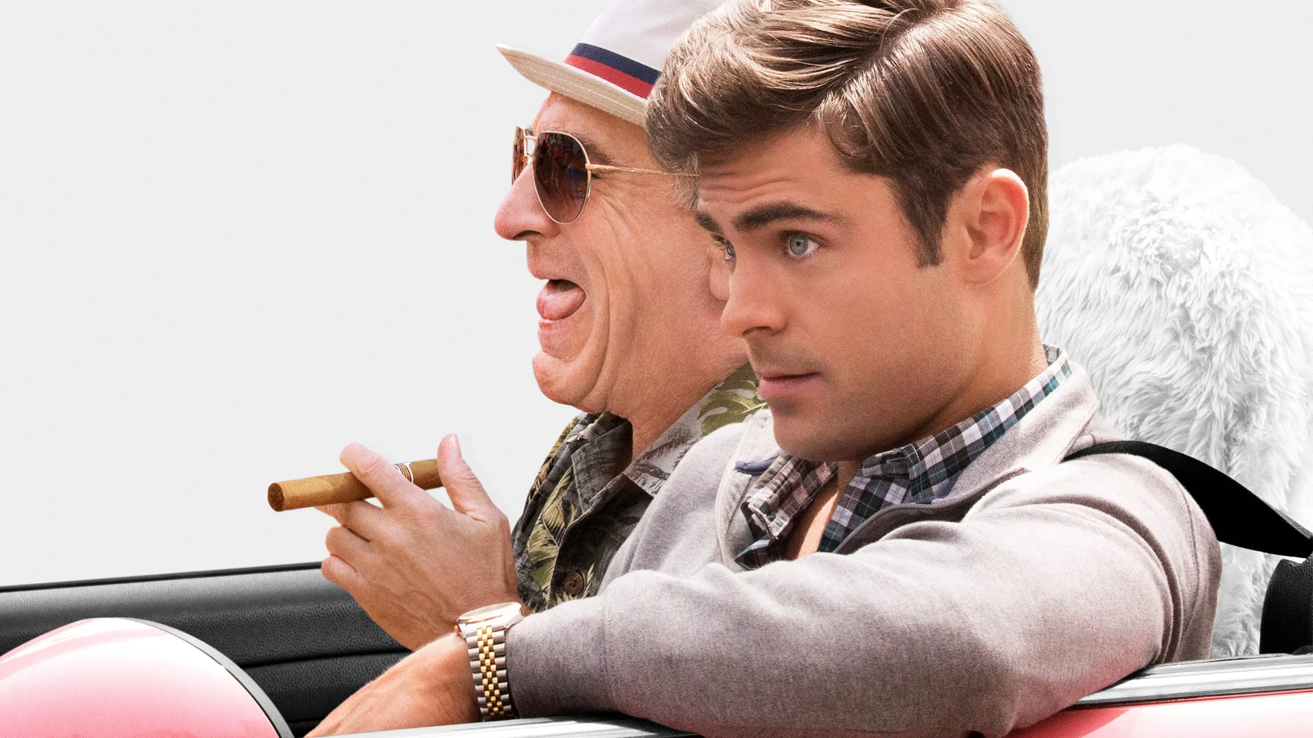 Çılgın İhtiyar - Dirty Grandpa (2016) 3 Çılgın İhtiyar - Dirty Grandpa (2016) 2016, Aubrey Plaza, Dan Mazer, Dermot Mulroney, Jason Mantzoukas, John Phillips, Julianne Hough, Komedi, Robert De Niro, Zac Efron, Zoey Deutch