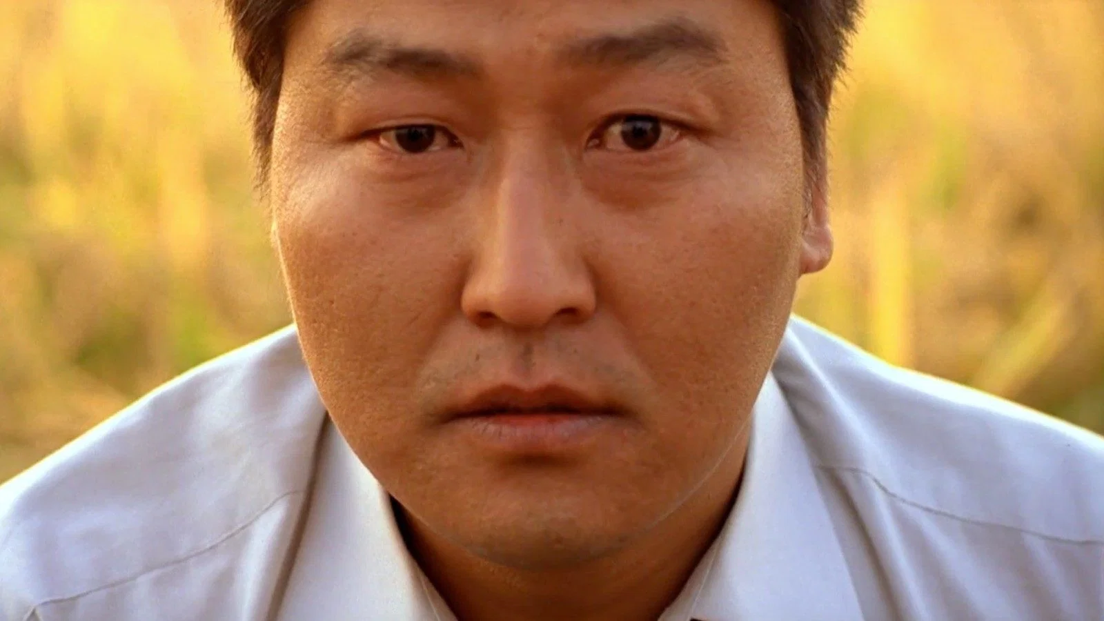 Cinayet Günlüğü - Memories of Murder (2003) 2003, Bong Joon Ho, Dram, Gerilim, Gizem, Kim Roe-ha, Kim Sang-kyung, Komedi, Kwang-rim Kim, Song Jae-ho, Song Kang-ho, Suç, Sung-bo Shim